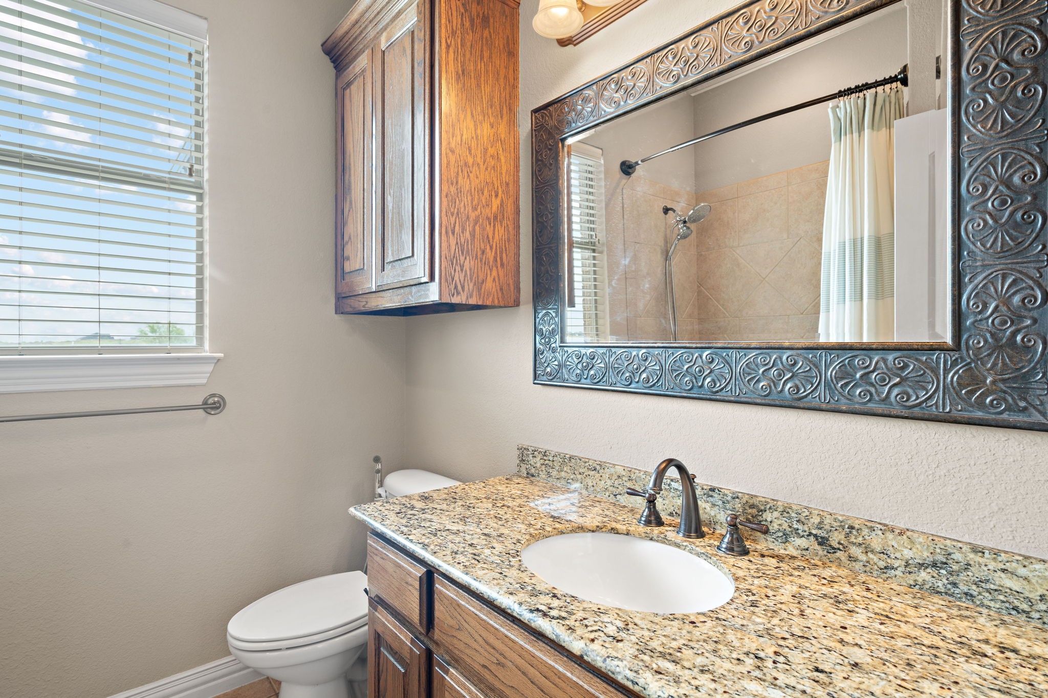 1341 Maxwell Road Haslet TX 76052