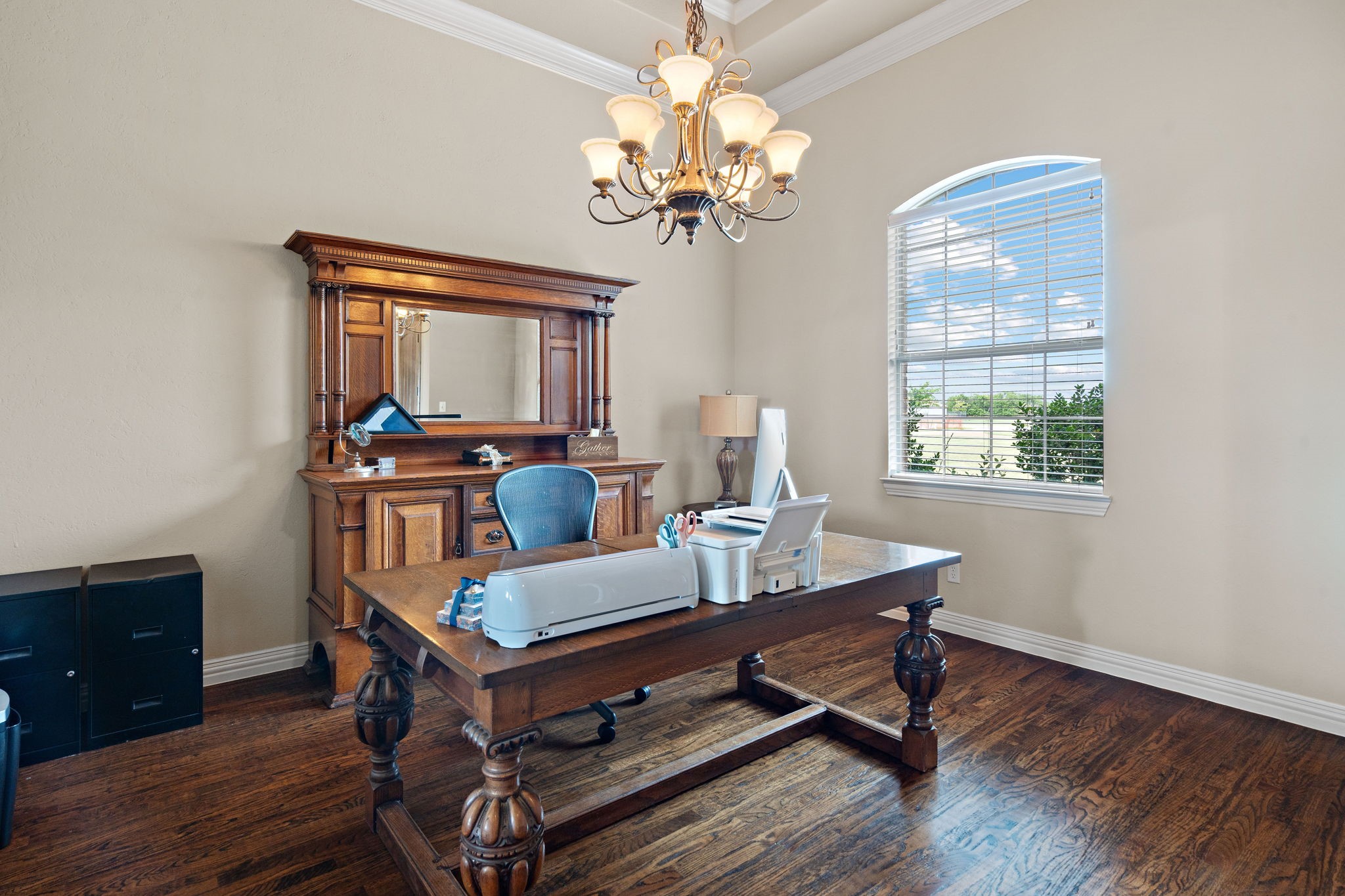 1341 Maxwell Road Haslet TX 76052