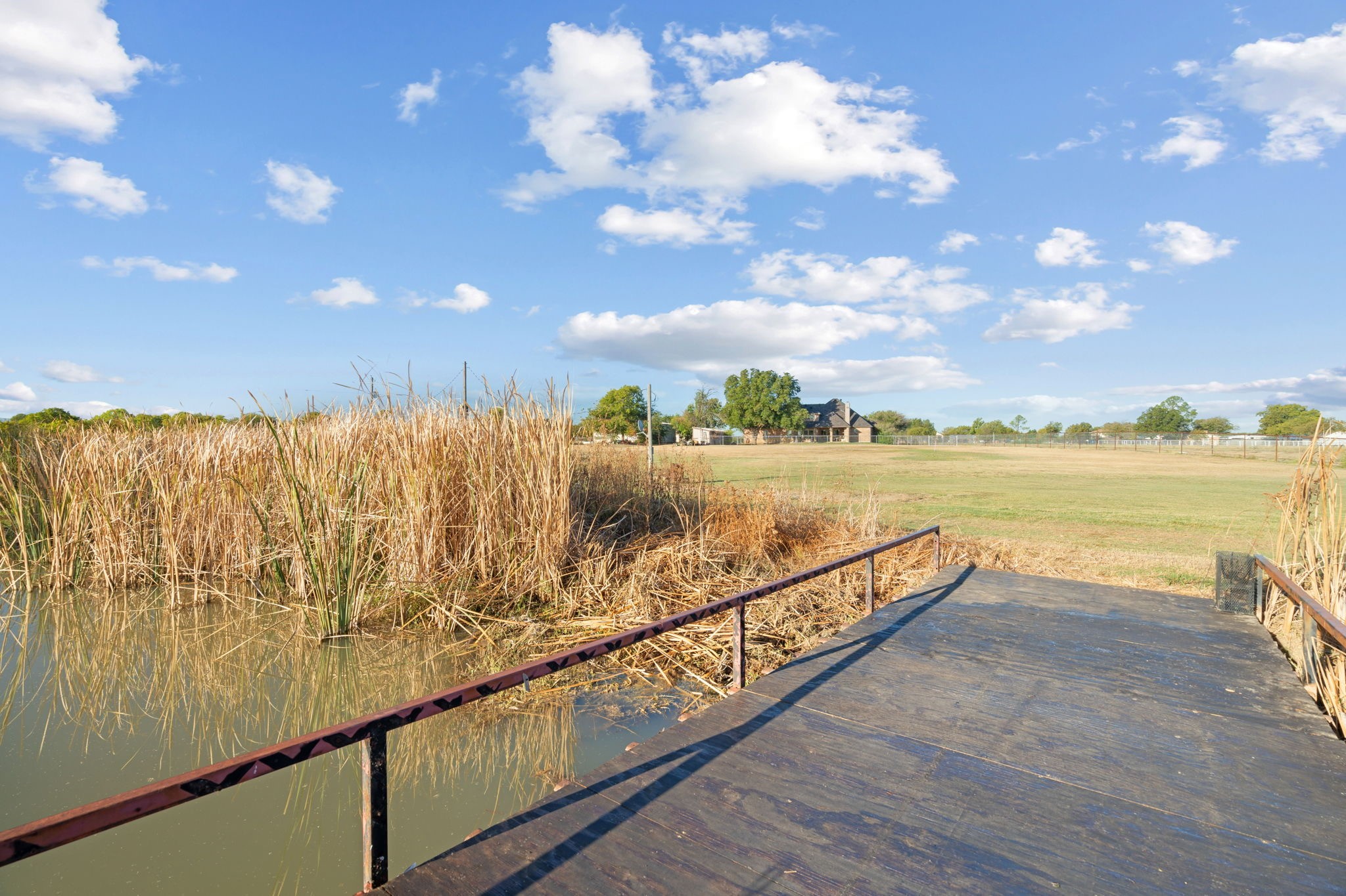 1341 Maxwell Road Haslet TX 76052