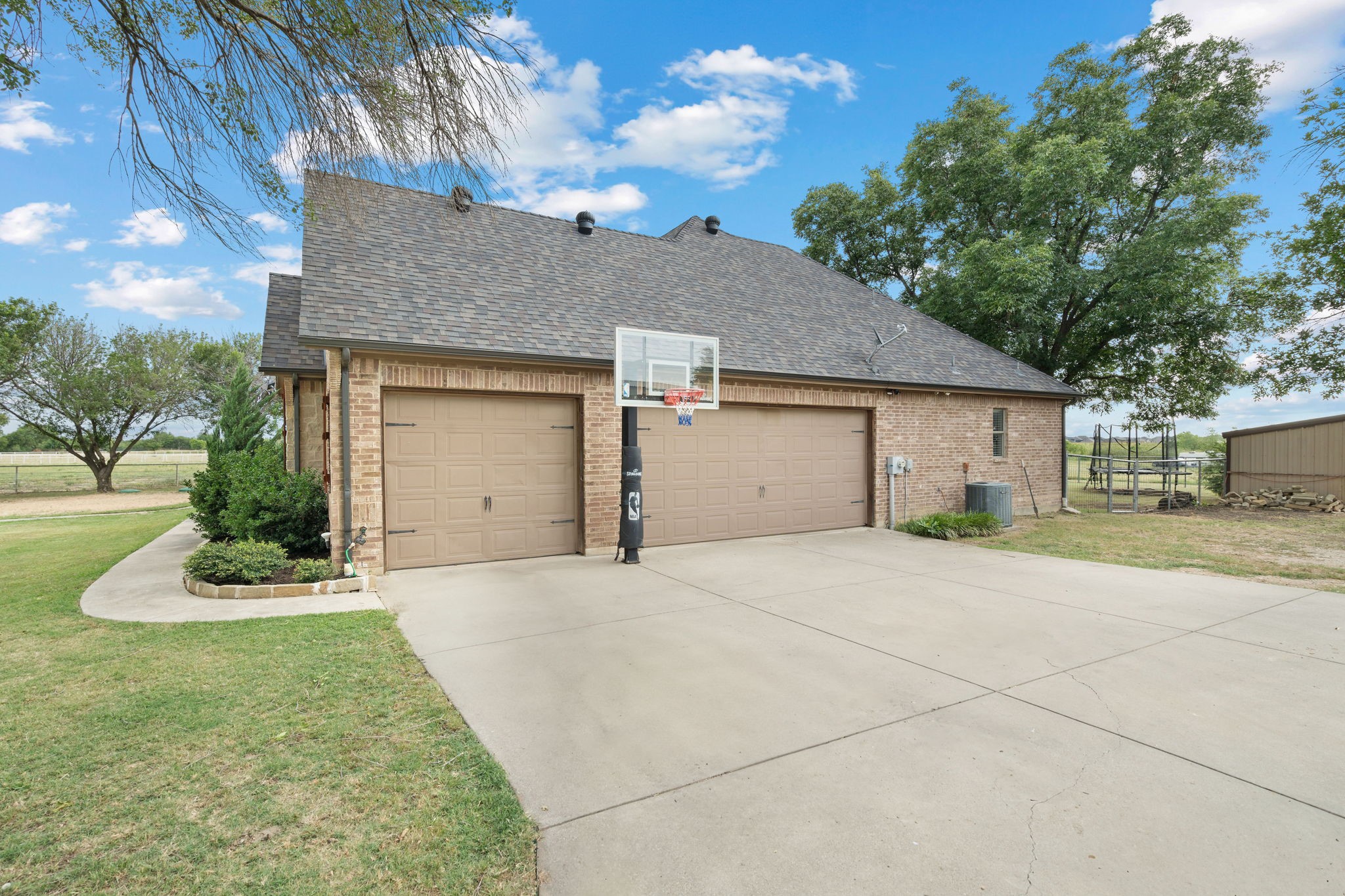 1341 Maxwell Road Haslet TX 76052