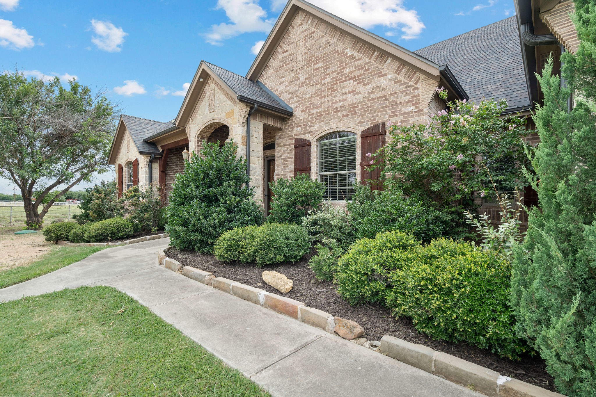 1341 Maxwell Road Haslet TX 76052
