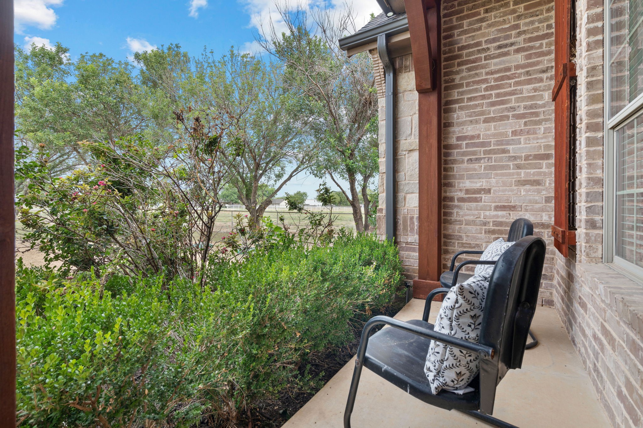 1341 Maxwell Road Haslet TX 76052