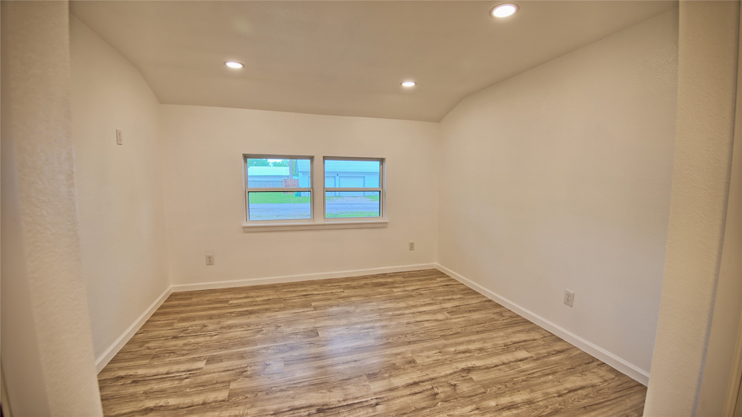 103 Phillips Street St Jo TX 76265
