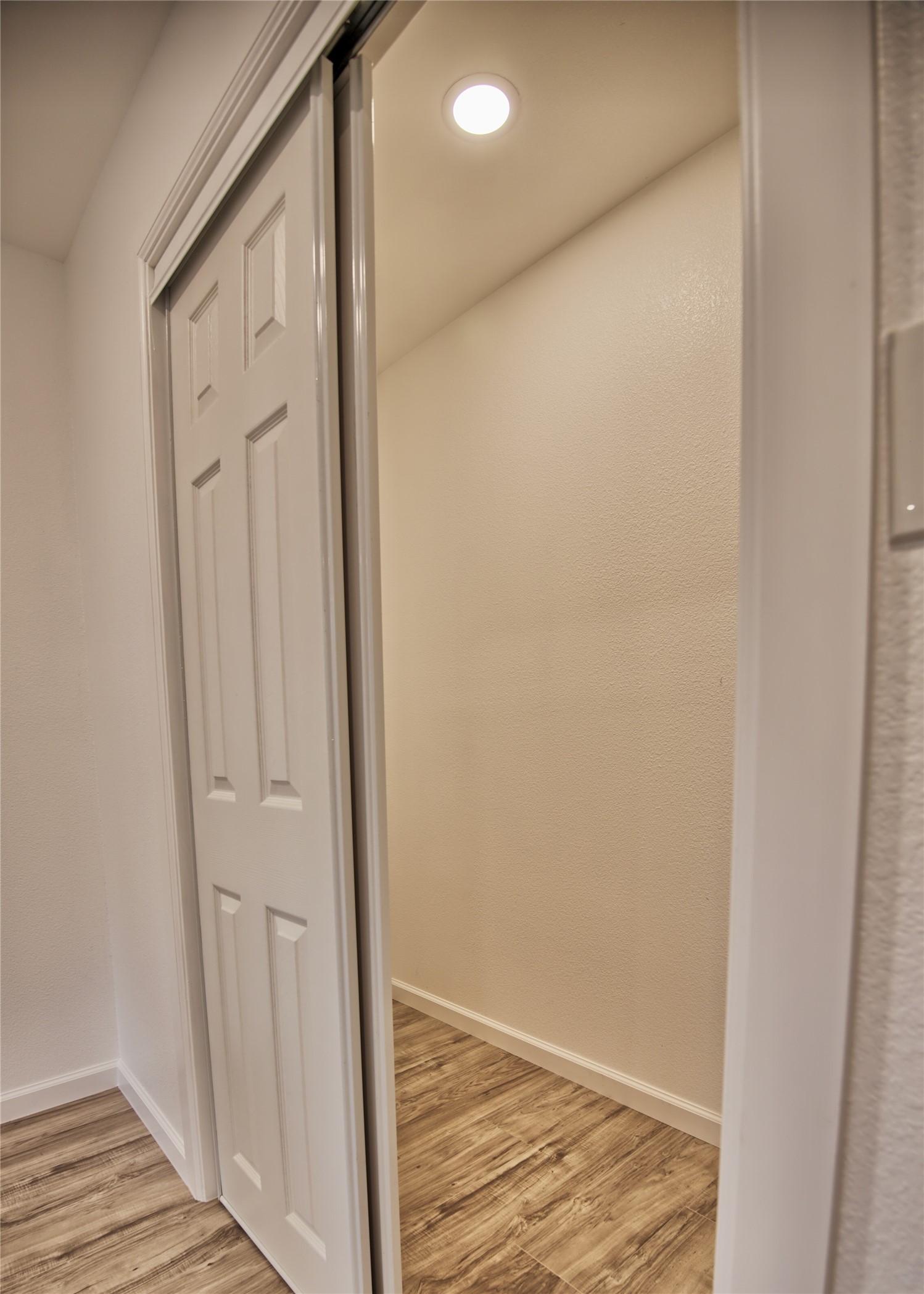 103 Phillips Street St Jo TX 76265