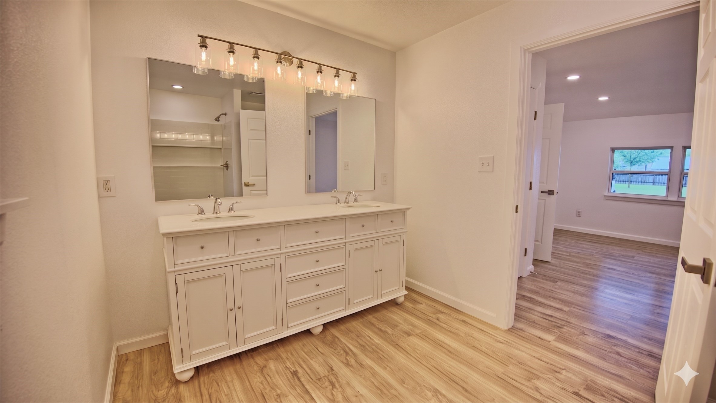 103 Phillips Street St Jo TX 76265