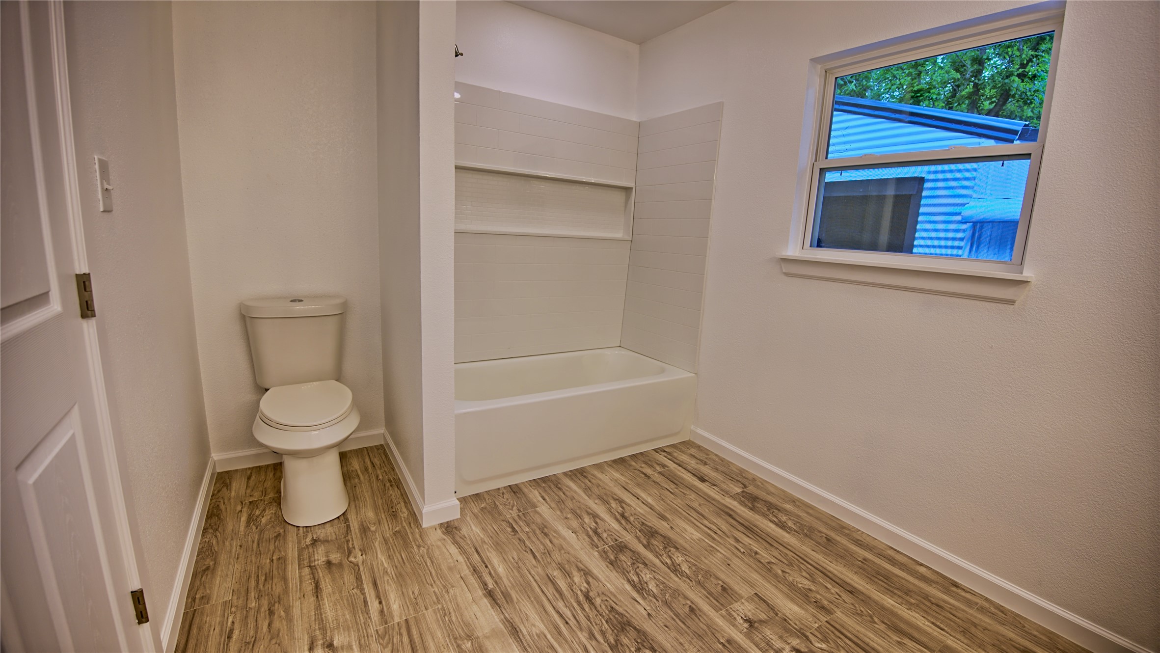 103 Phillips Street St Jo TX 76265