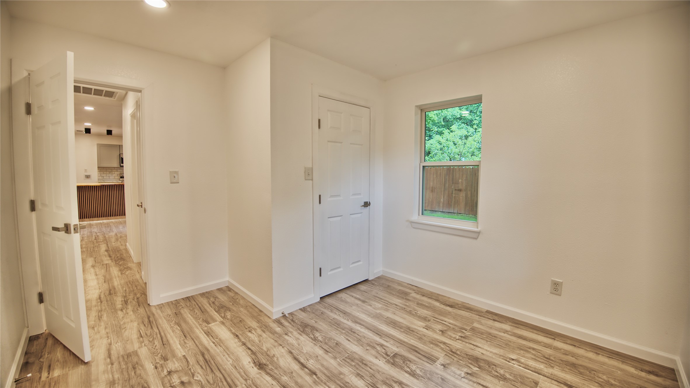 103 Phillips Street St Jo TX 76265
