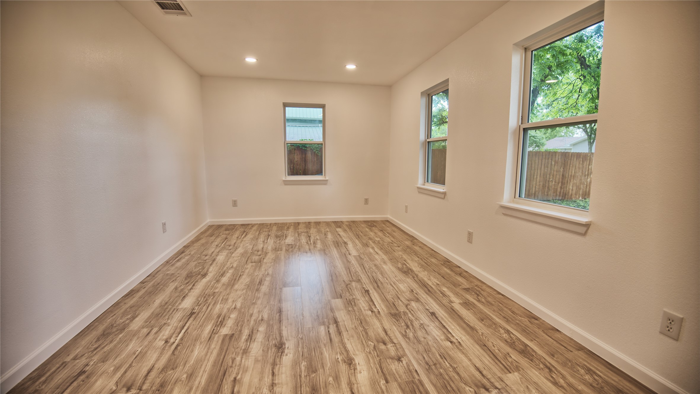 103 Phillips Street St Jo TX 76265