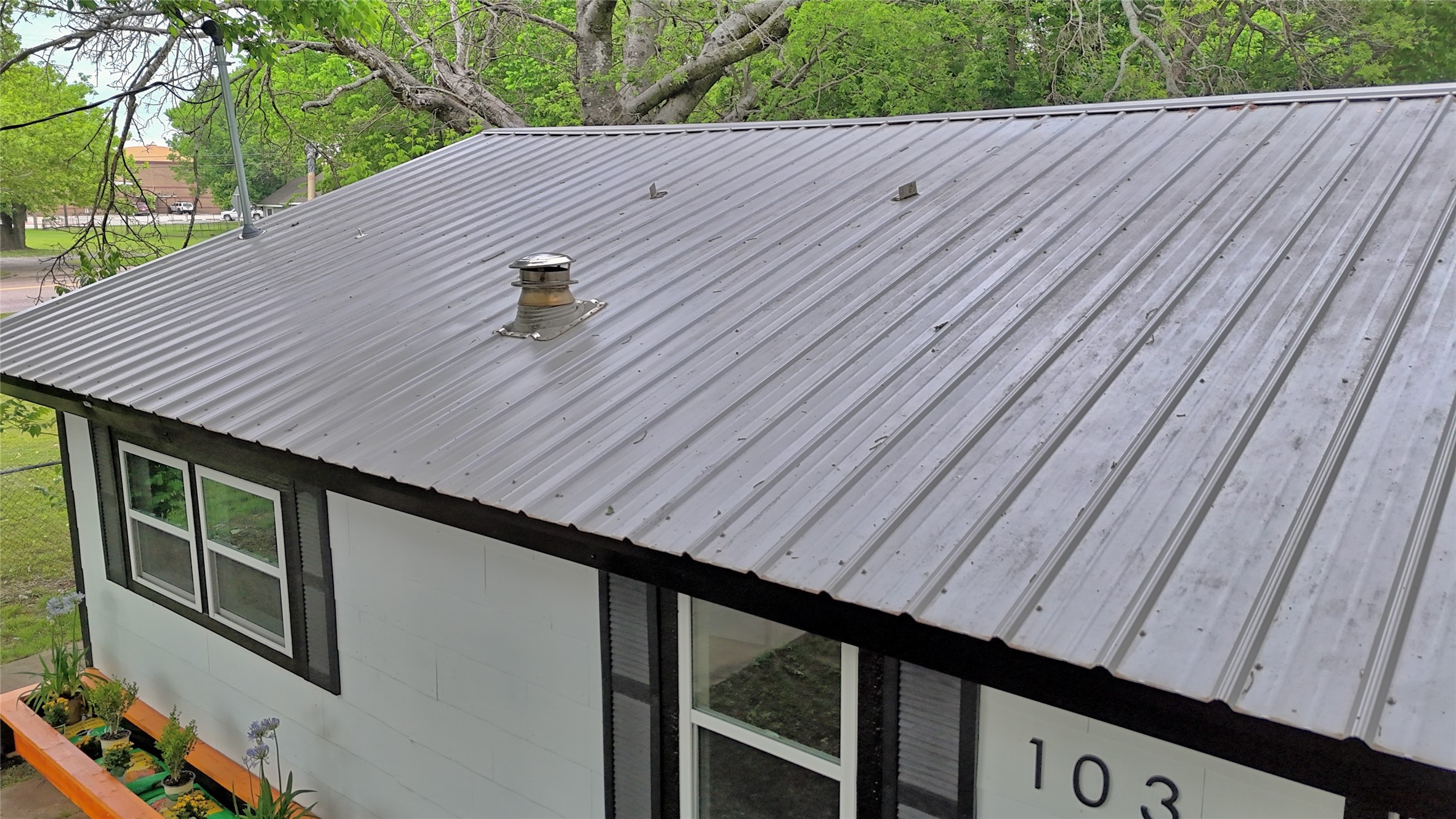 103 Phillips Street St Jo TX 76265