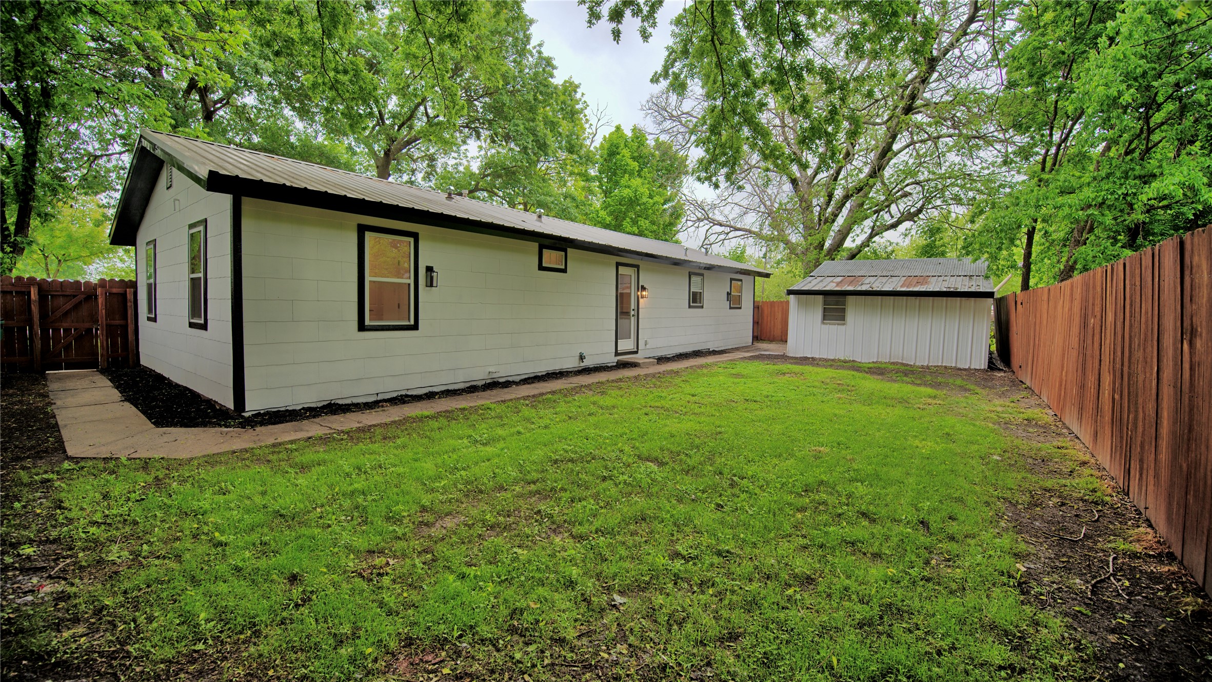 103 Phillips Street St Jo TX 76265
