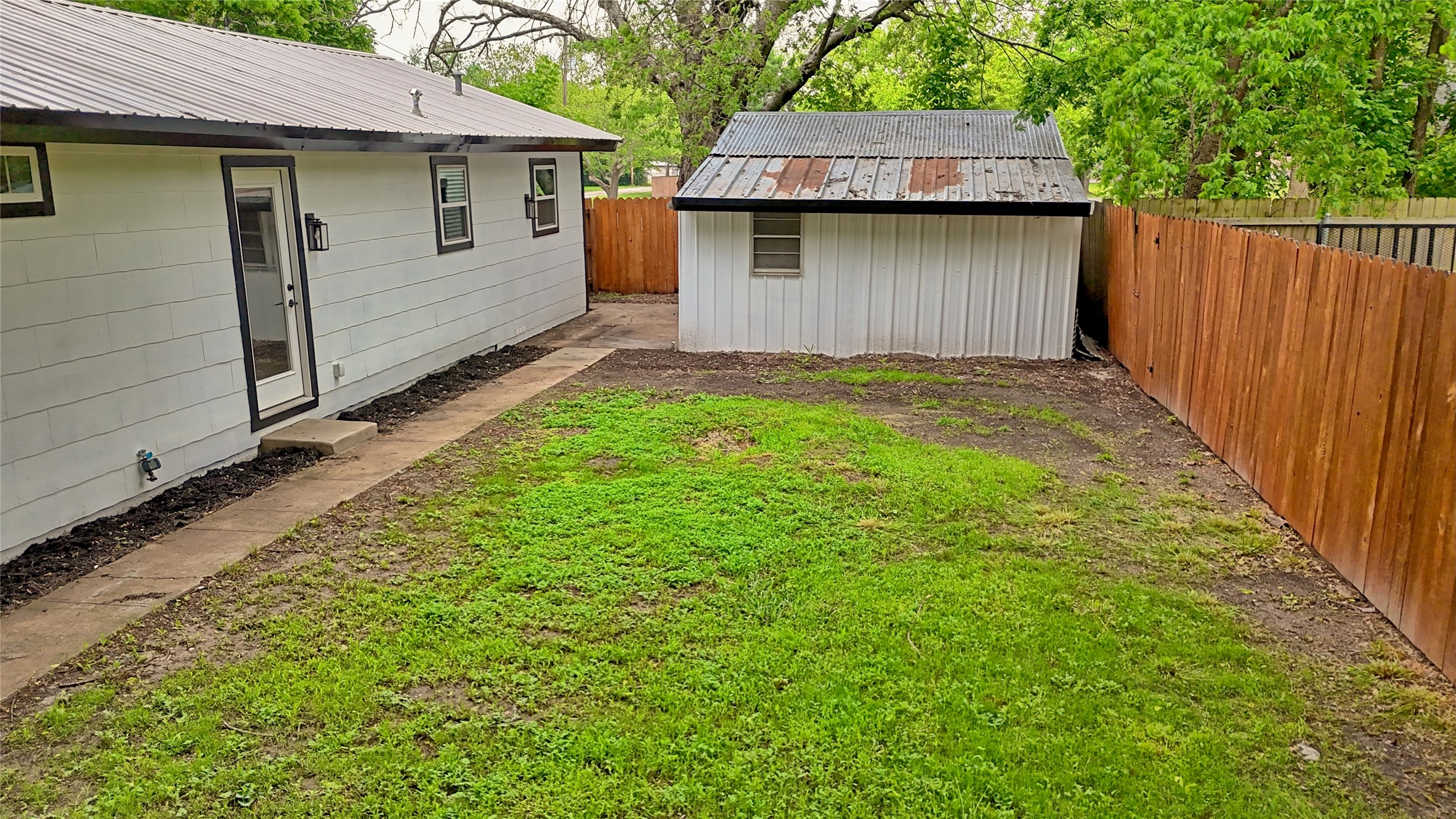 103 Phillips Street St Jo TX 76265