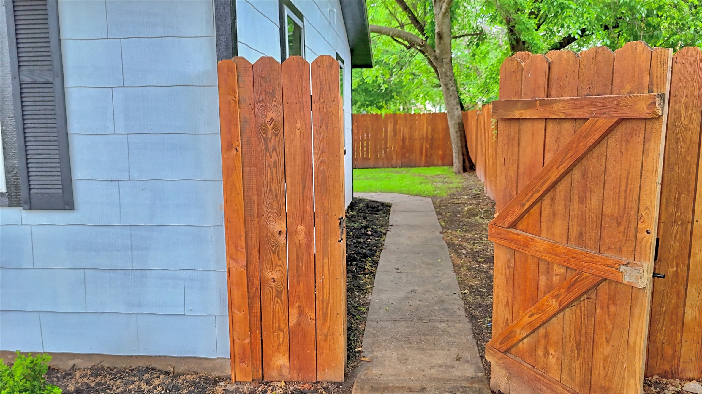 103 Phillips Street St Jo TX 76265