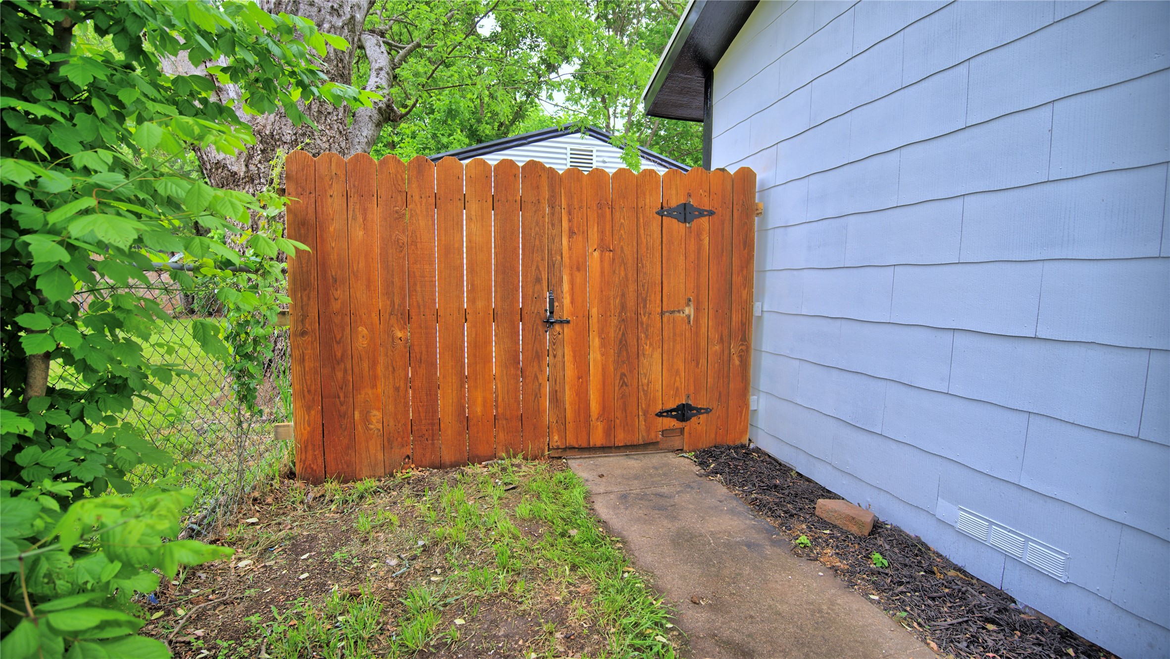 103 Phillips Street St Jo TX 76265