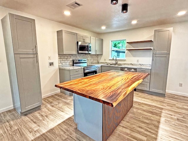103 Phillips Street St Jo TX 76265