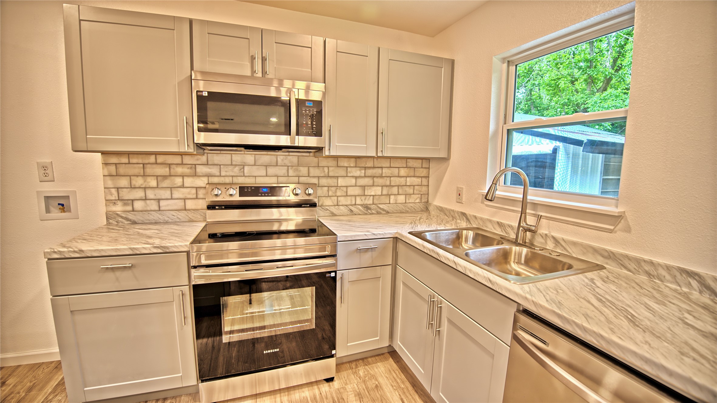 103 Phillips Street St Jo TX 76265