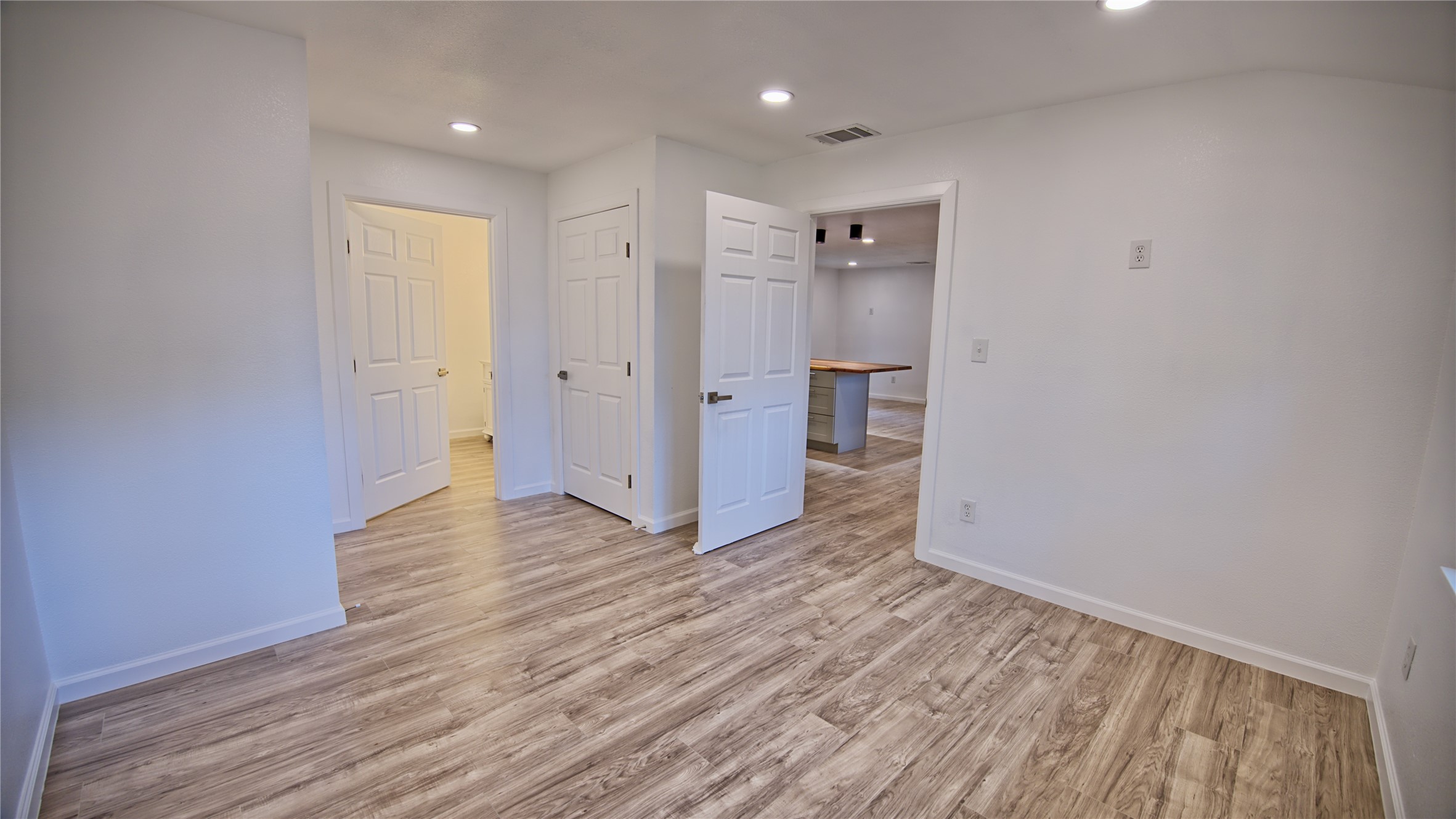103 Phillips Street St Jo TX 76265