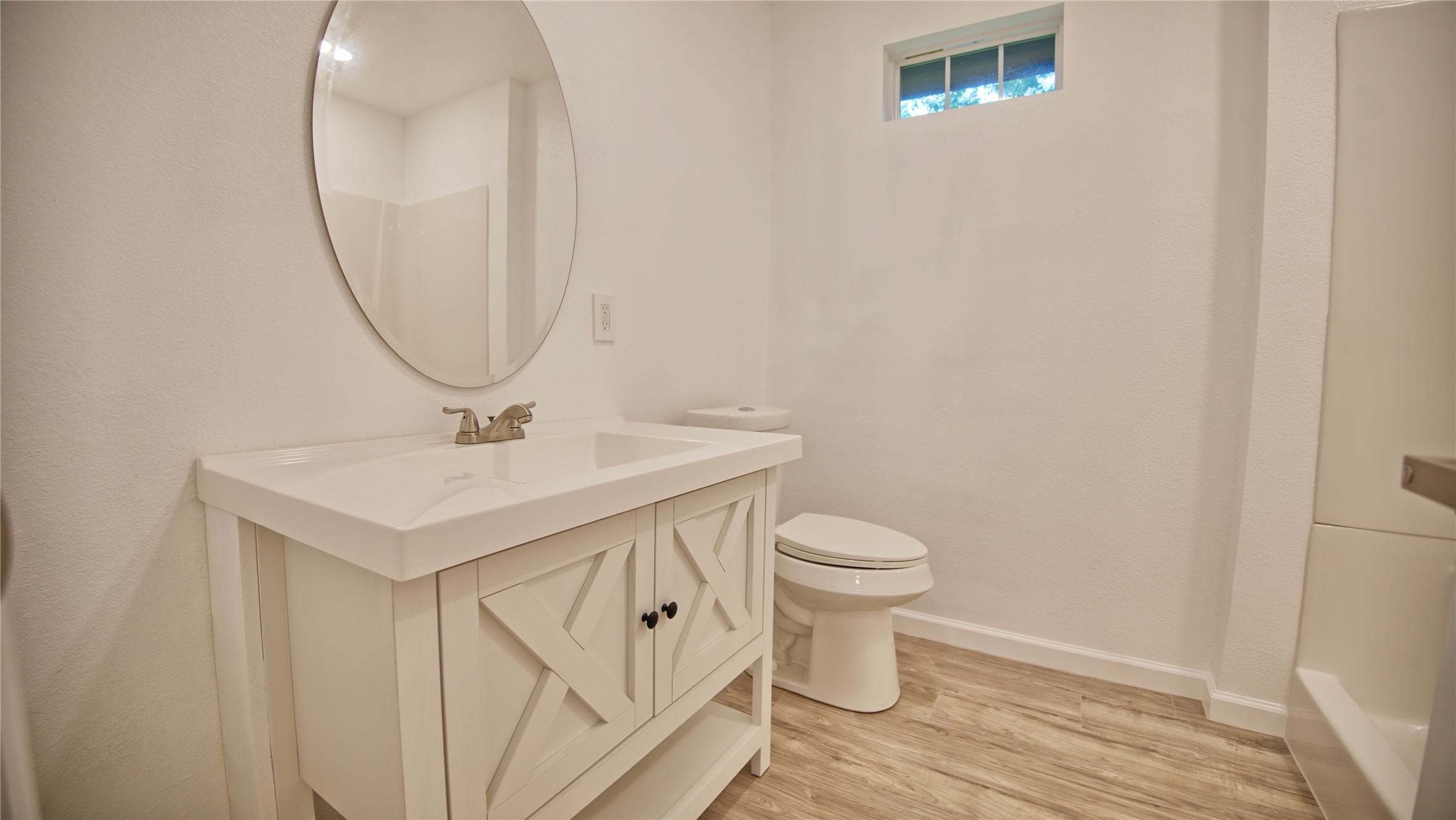103 Phillips Street St Jo TX 76265