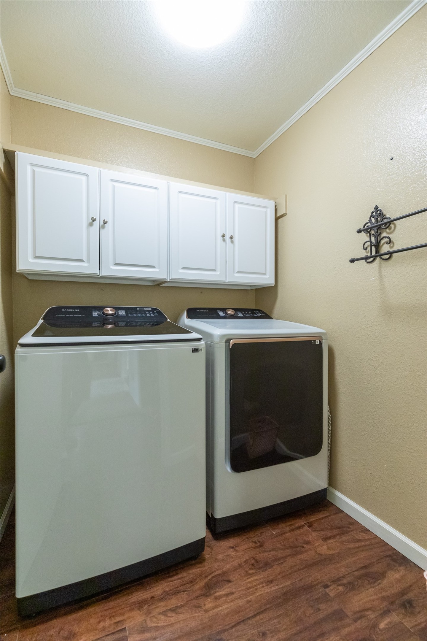 3802 Wake Forest Lane Abilene TX 79602