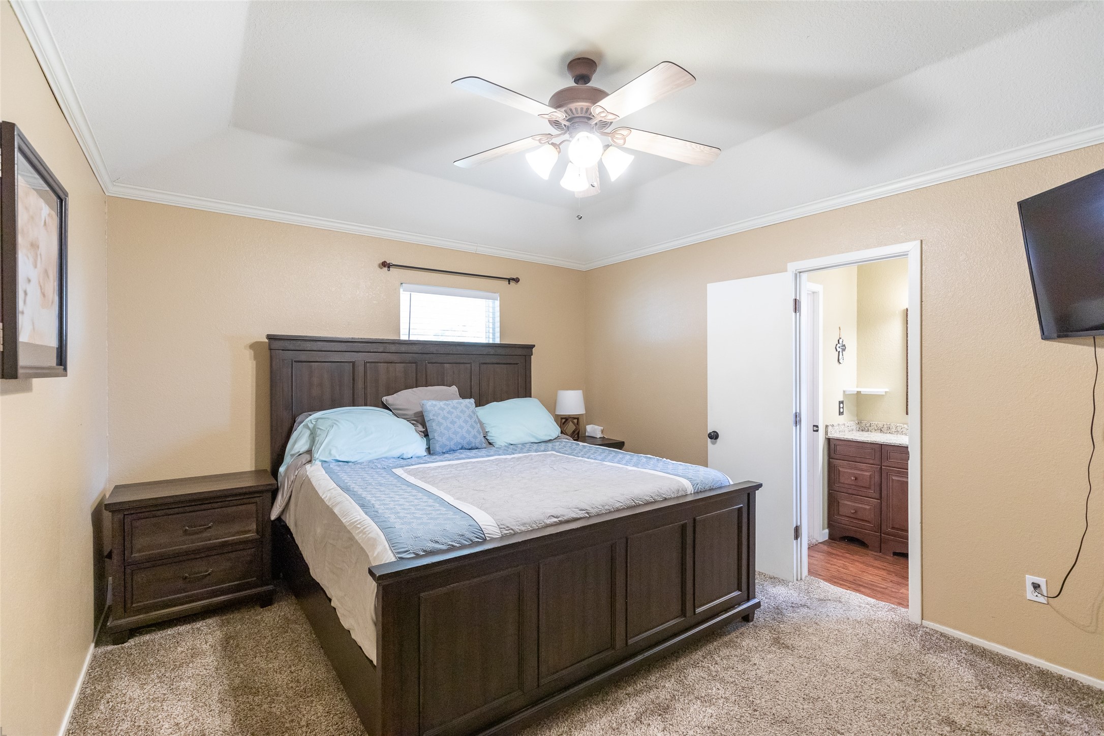 3802 Wake Forest Lane Abilene TX 79602