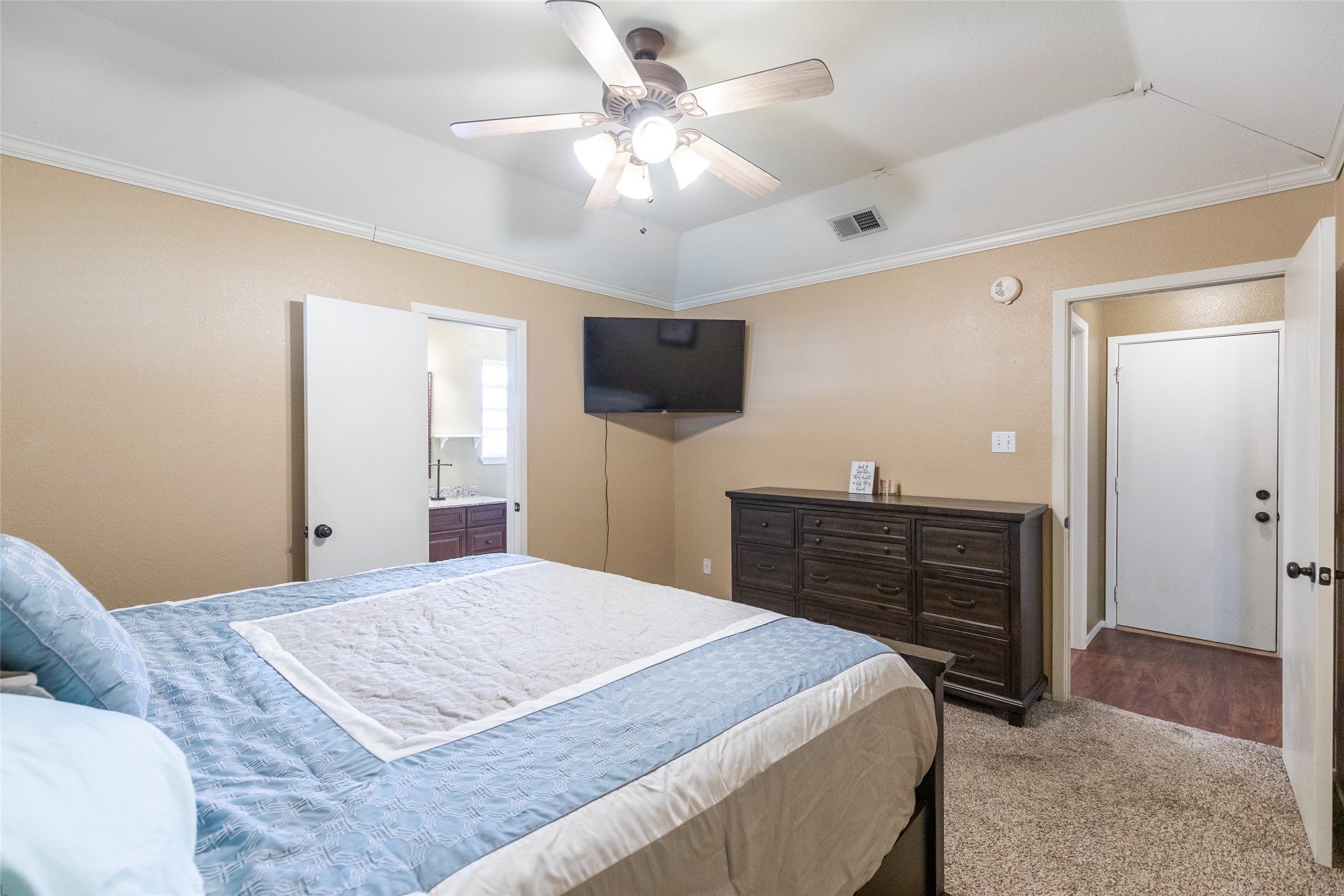 3802 Wake Forest Lane Abilene TX 79602