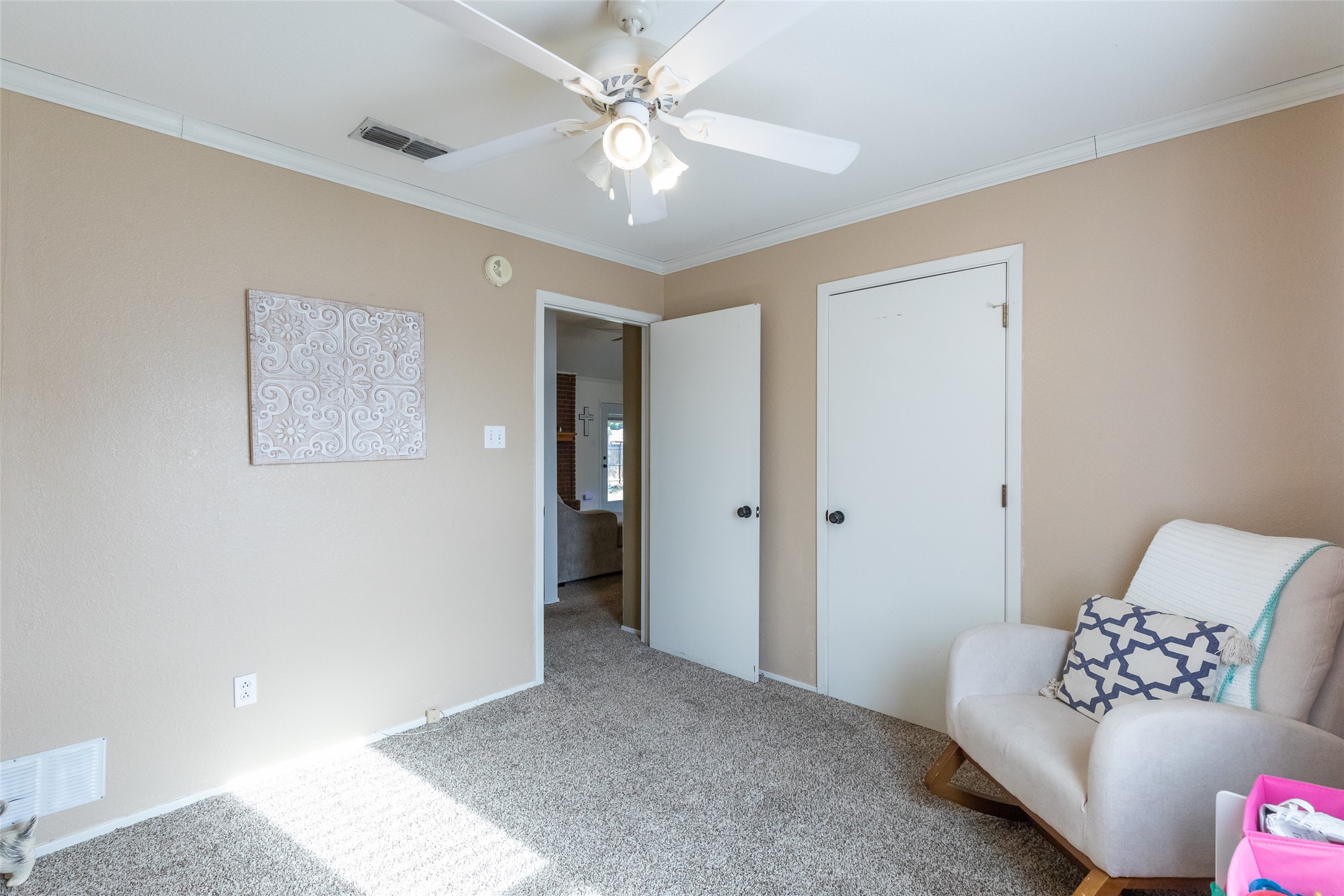 3802 Wake Forest Lane Abilene TX 79602