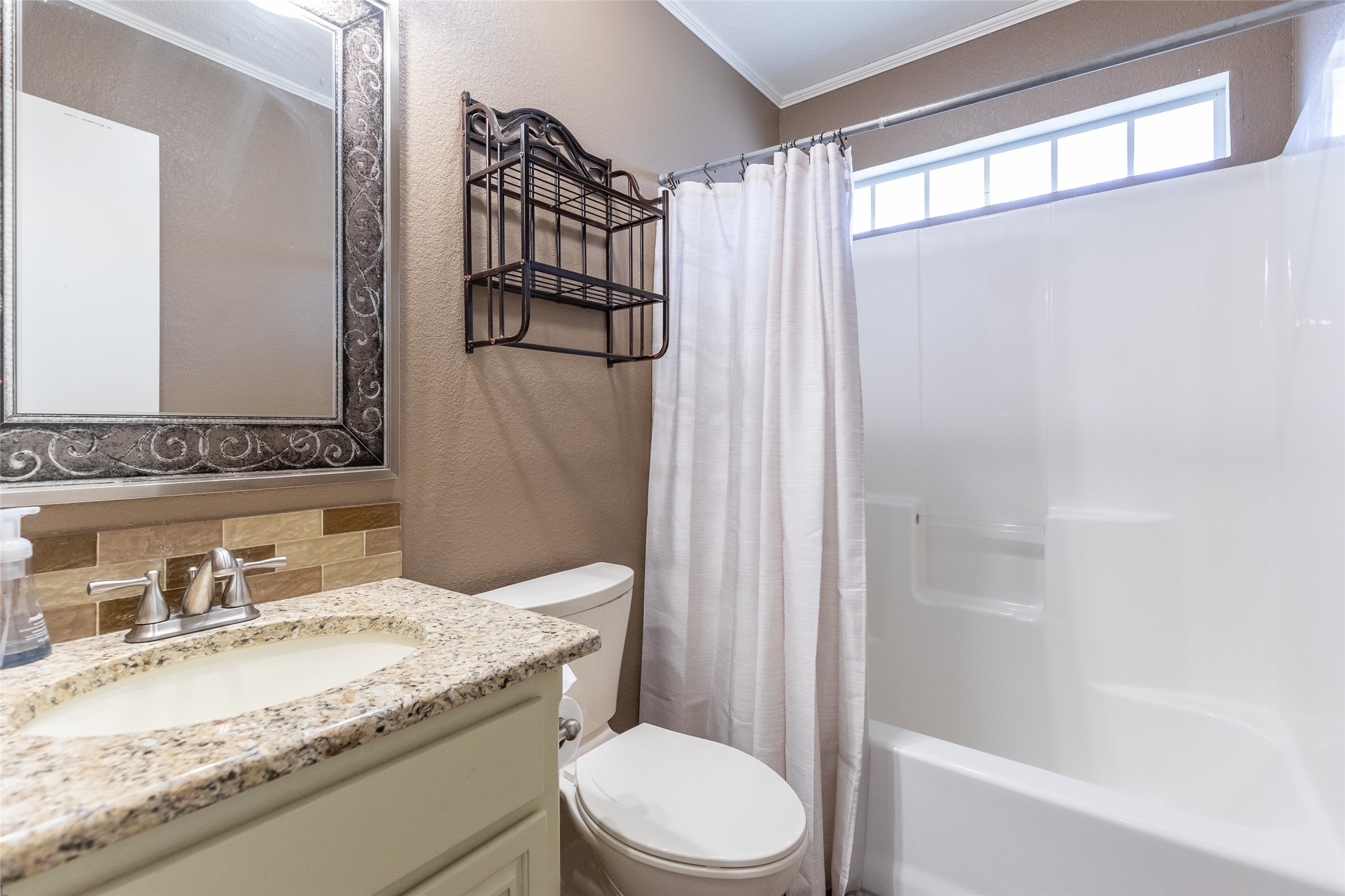 3802 Wake Forest Lane Abilene TX 79602