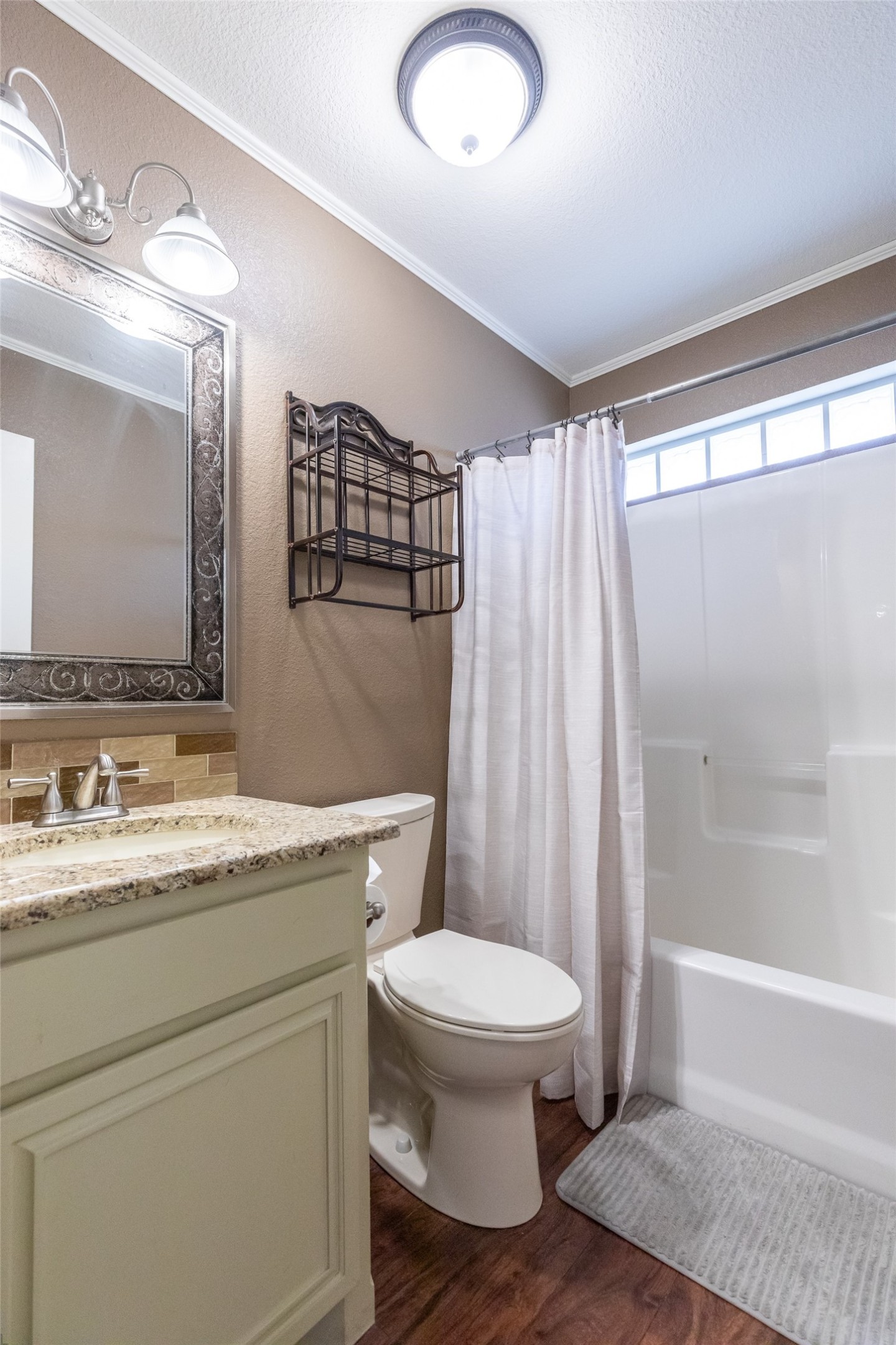 3802 Wake Forest Lane Abilene TX 79602