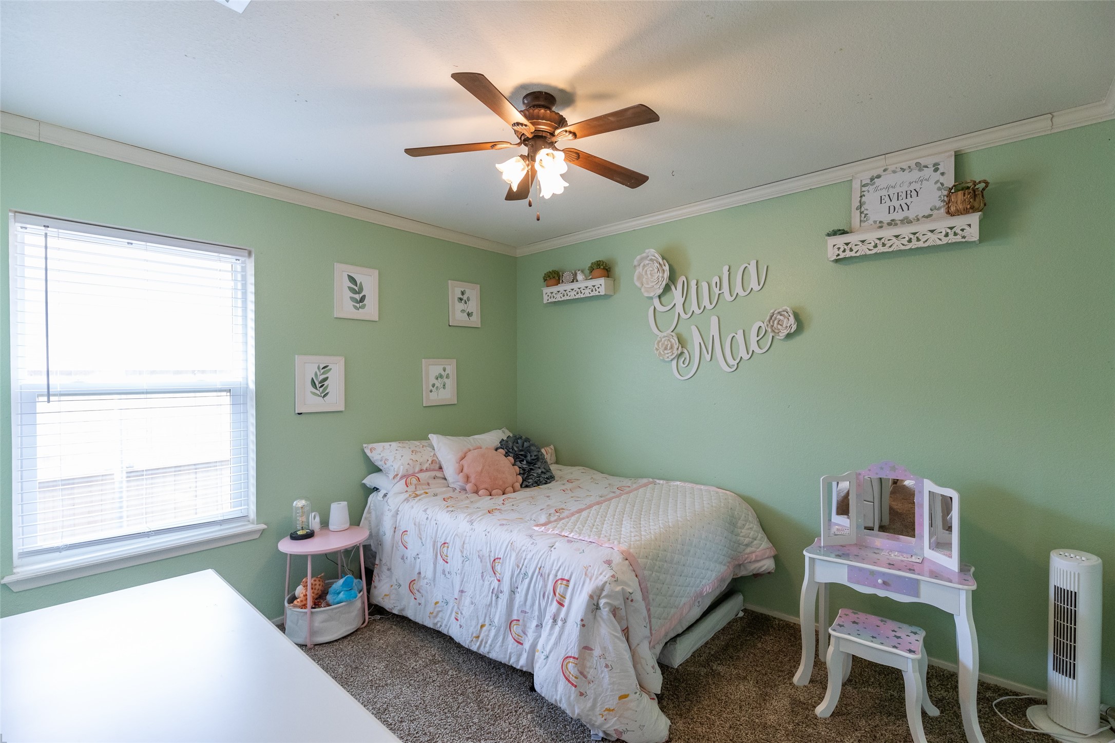 3802 Wake Forest Lane Abilene TX 79602