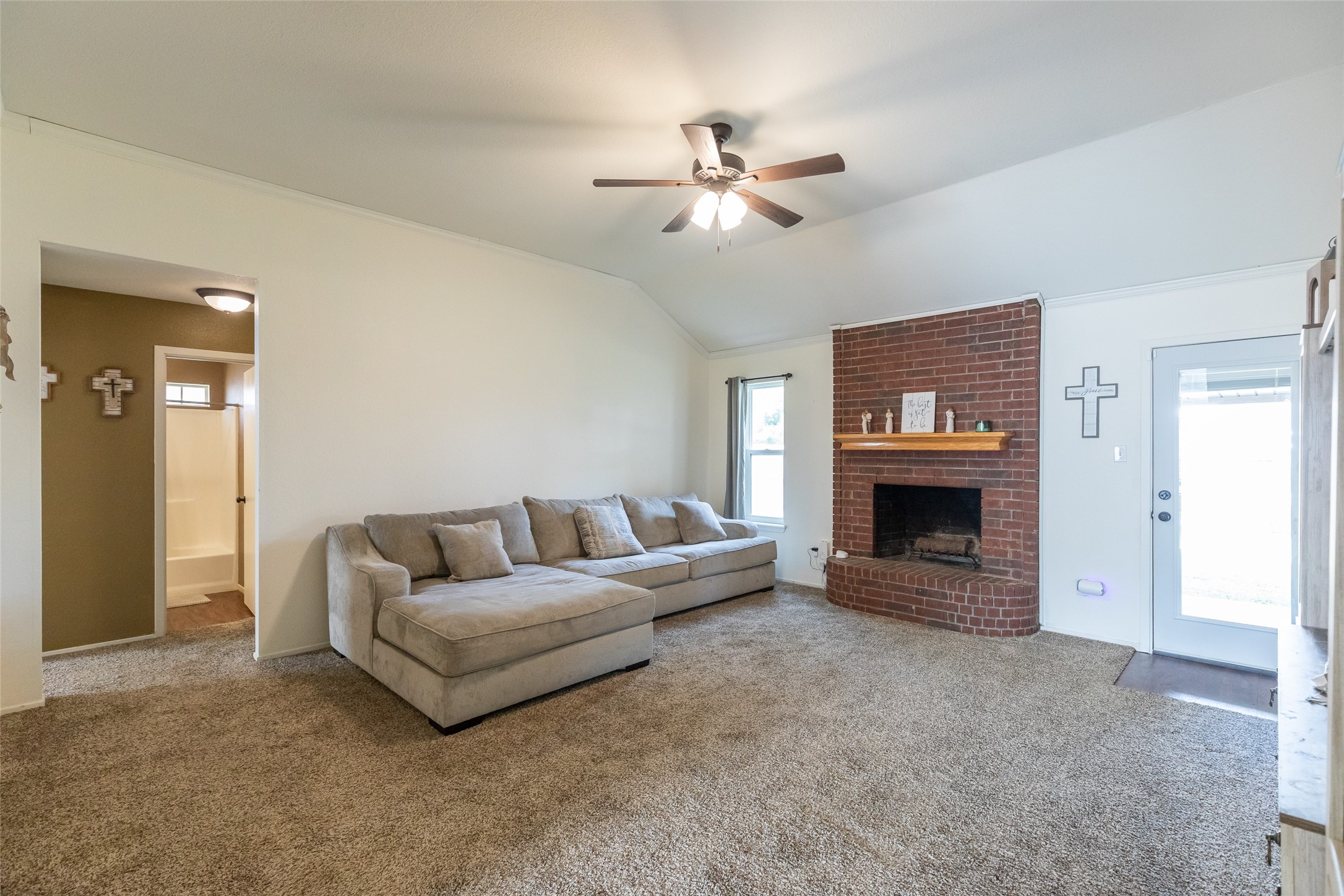 3802 Wake Forest Lane Abilene TX 79602