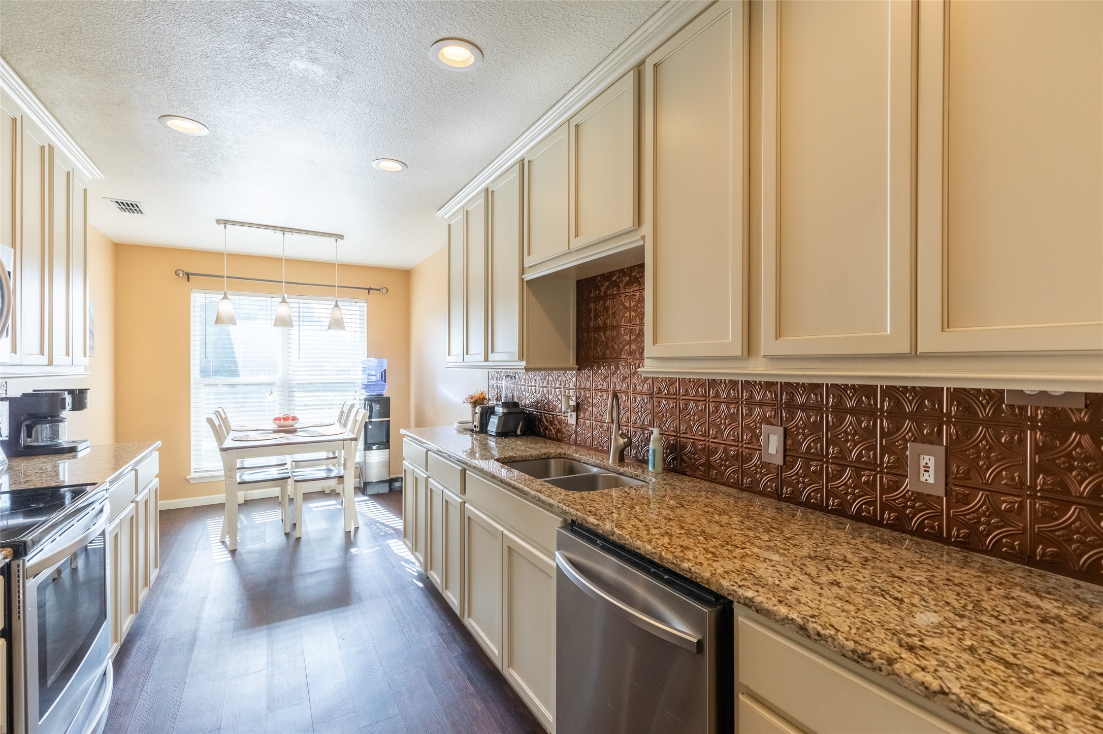 3802 Wake Forest Lane Abilene TX 79602