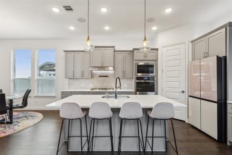 5518 Depot Drive Sachse TX 75048