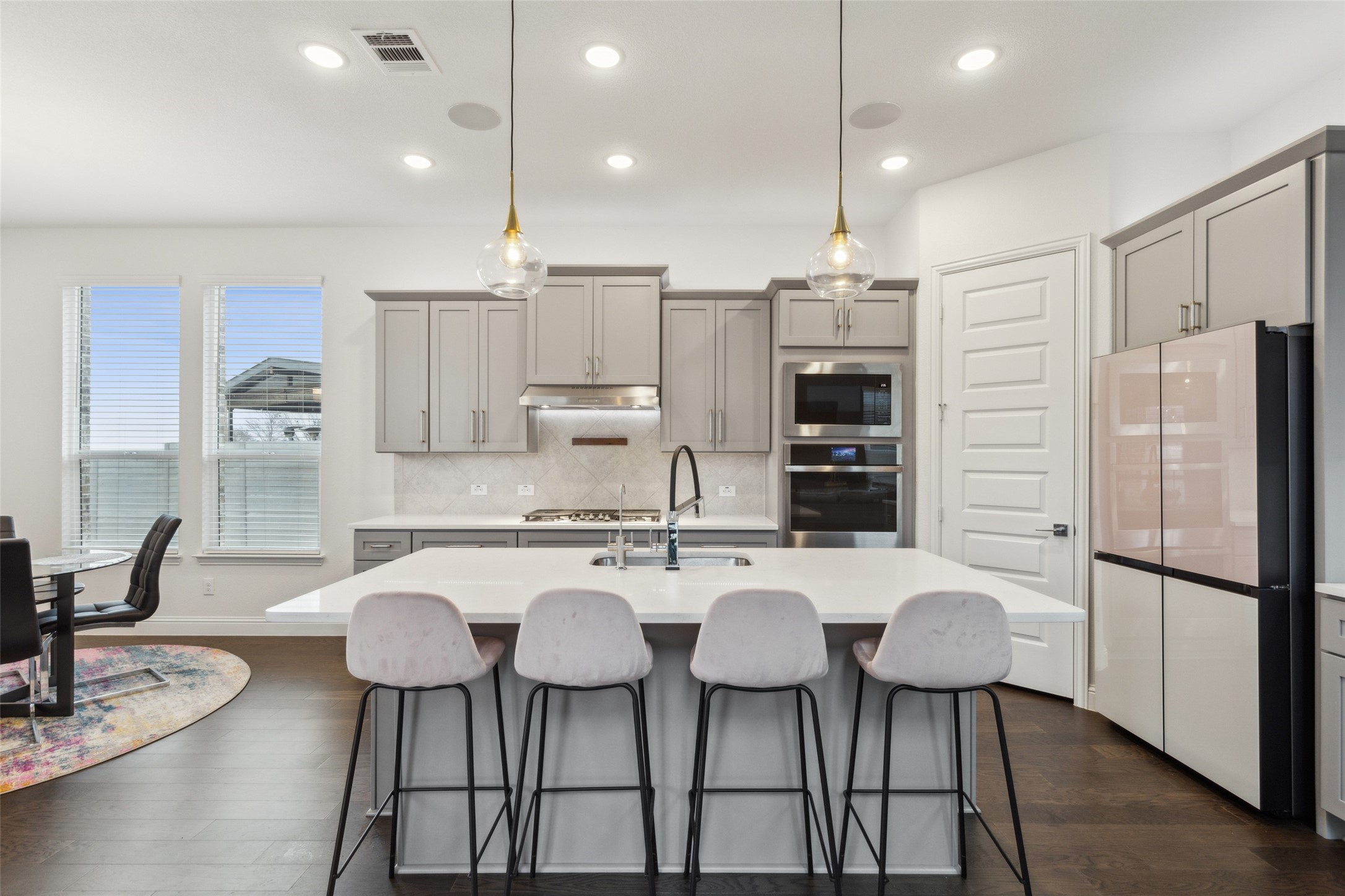 5518 Depot Drive Sachse TX 75048