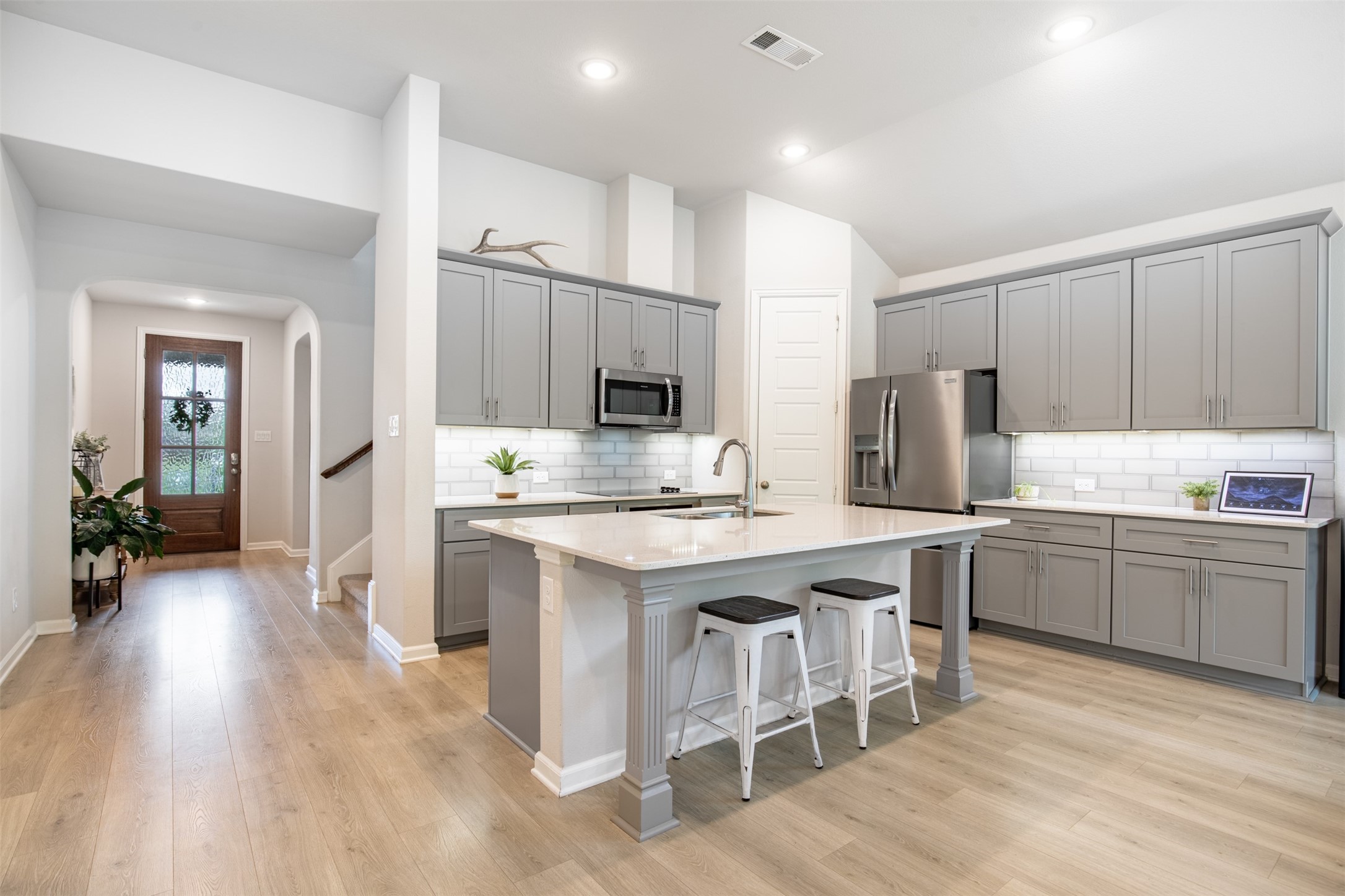 2012 Pacific Avenue Anna TX 75409