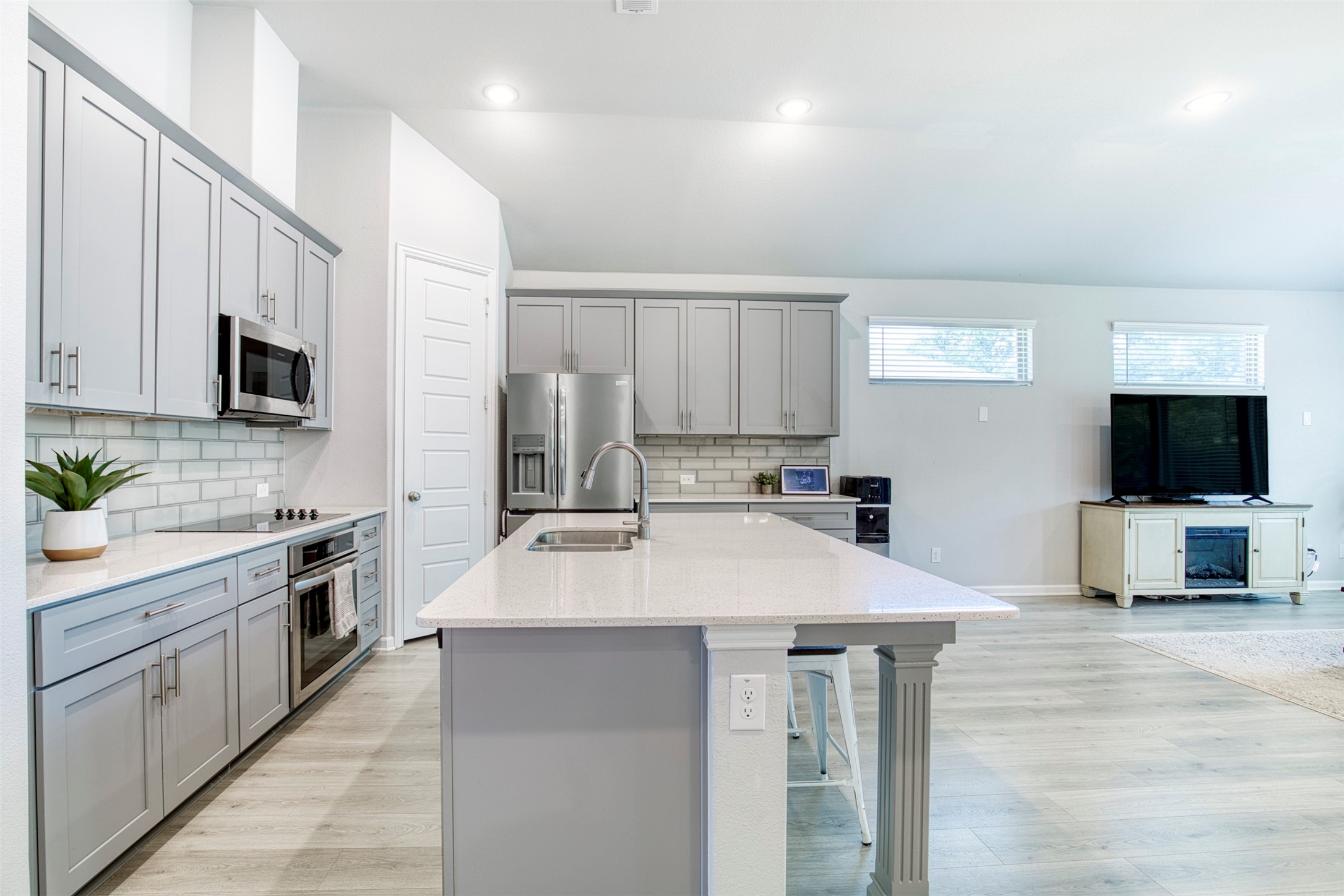2012 Pacific Avenue Anna TX 75409