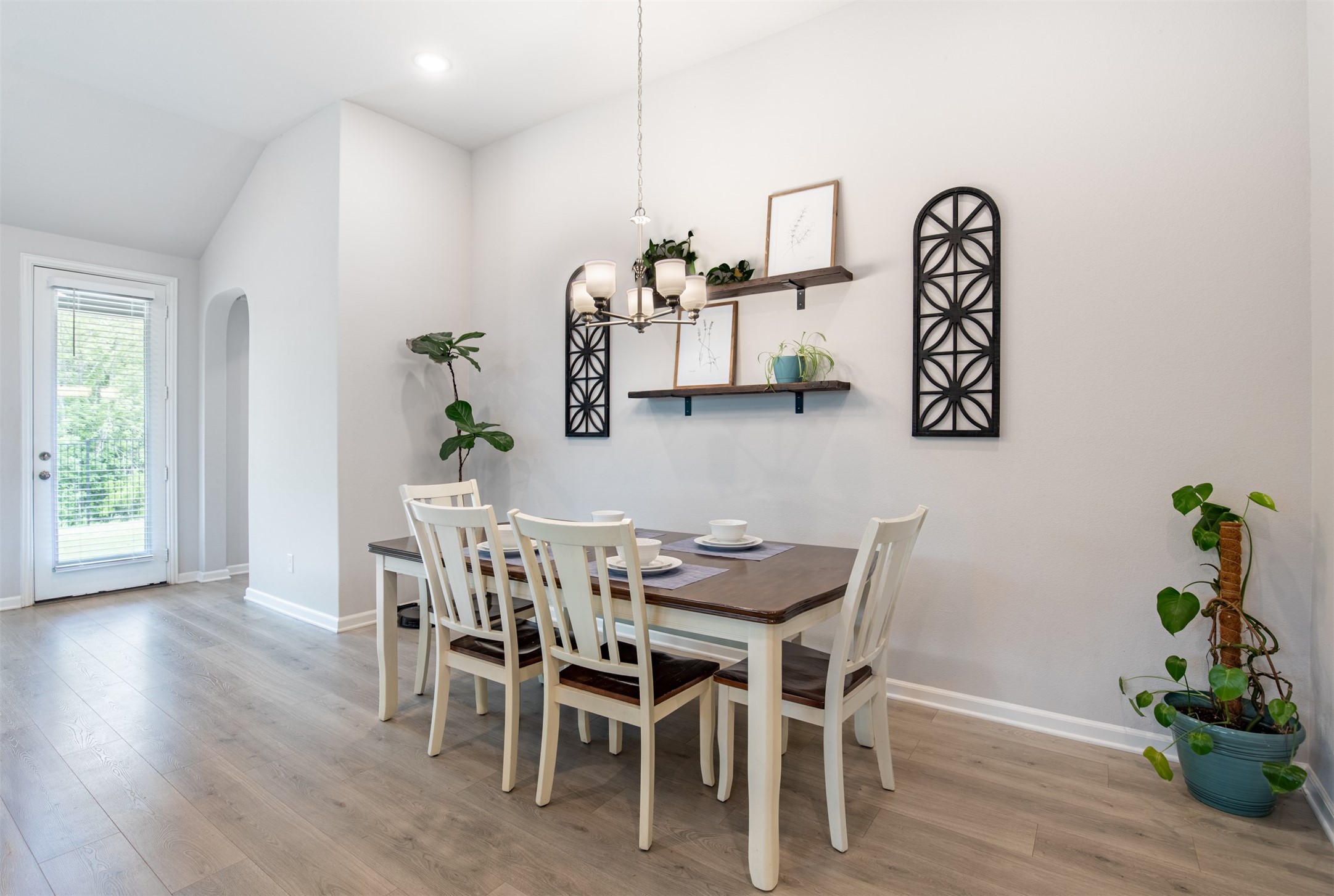 2012 Pacific Avenue Anna TX 75409