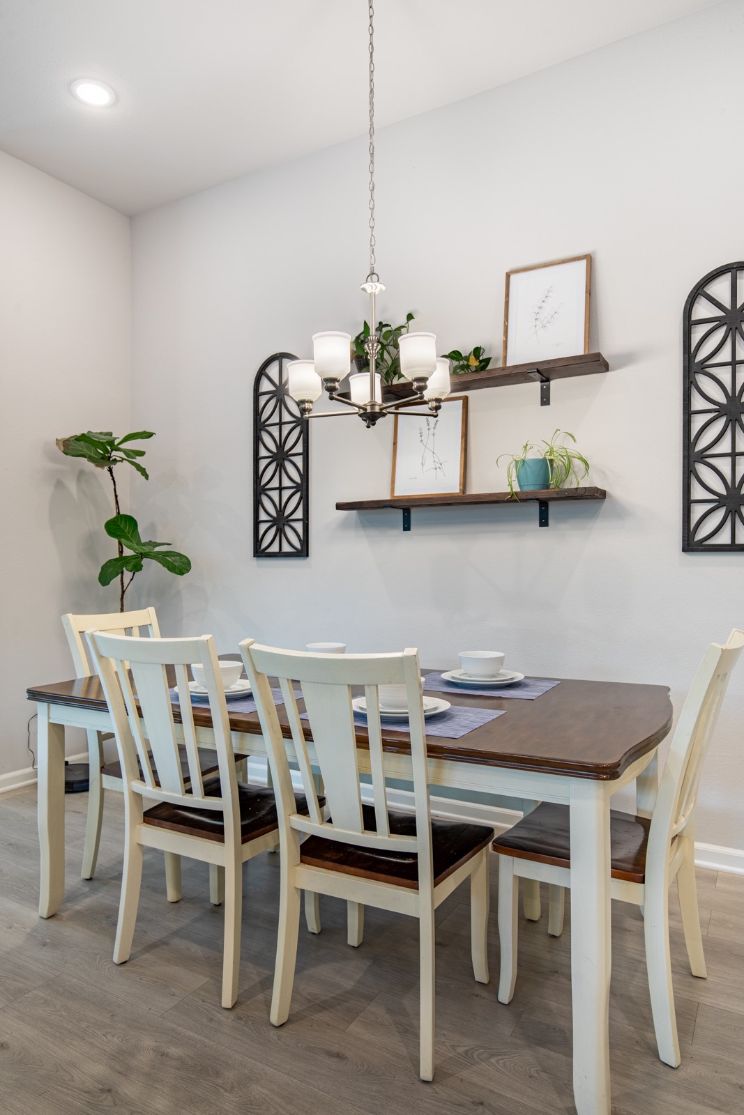 2012 Pacific Avenue Anna TX 75409