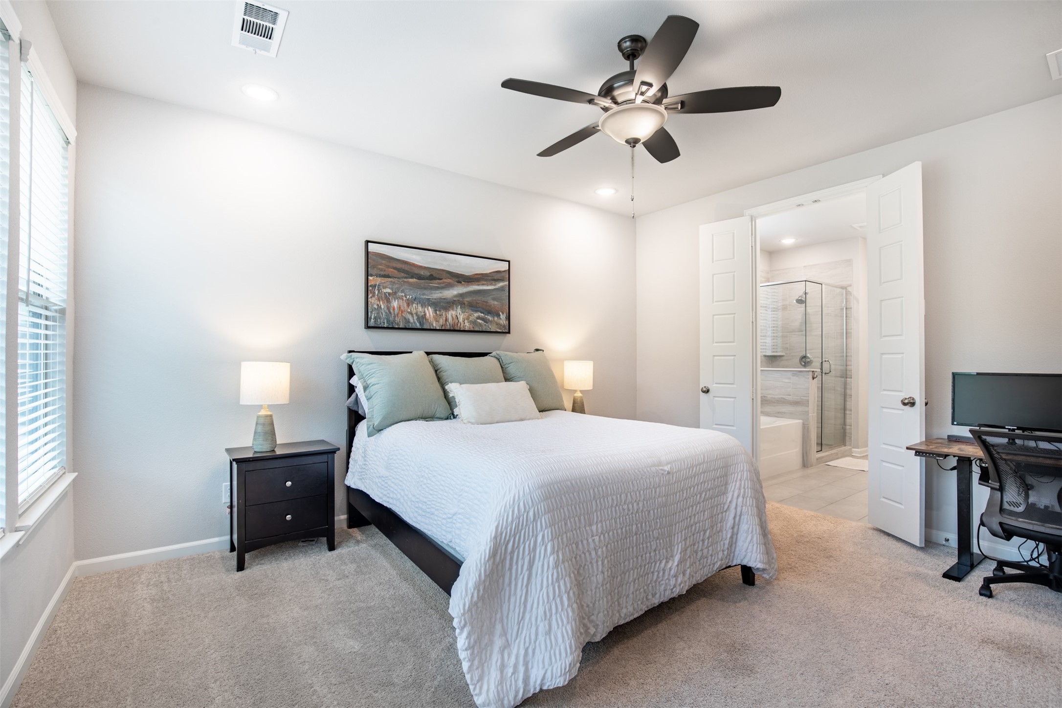 2012 Pacific Avenue Anna TX 75409