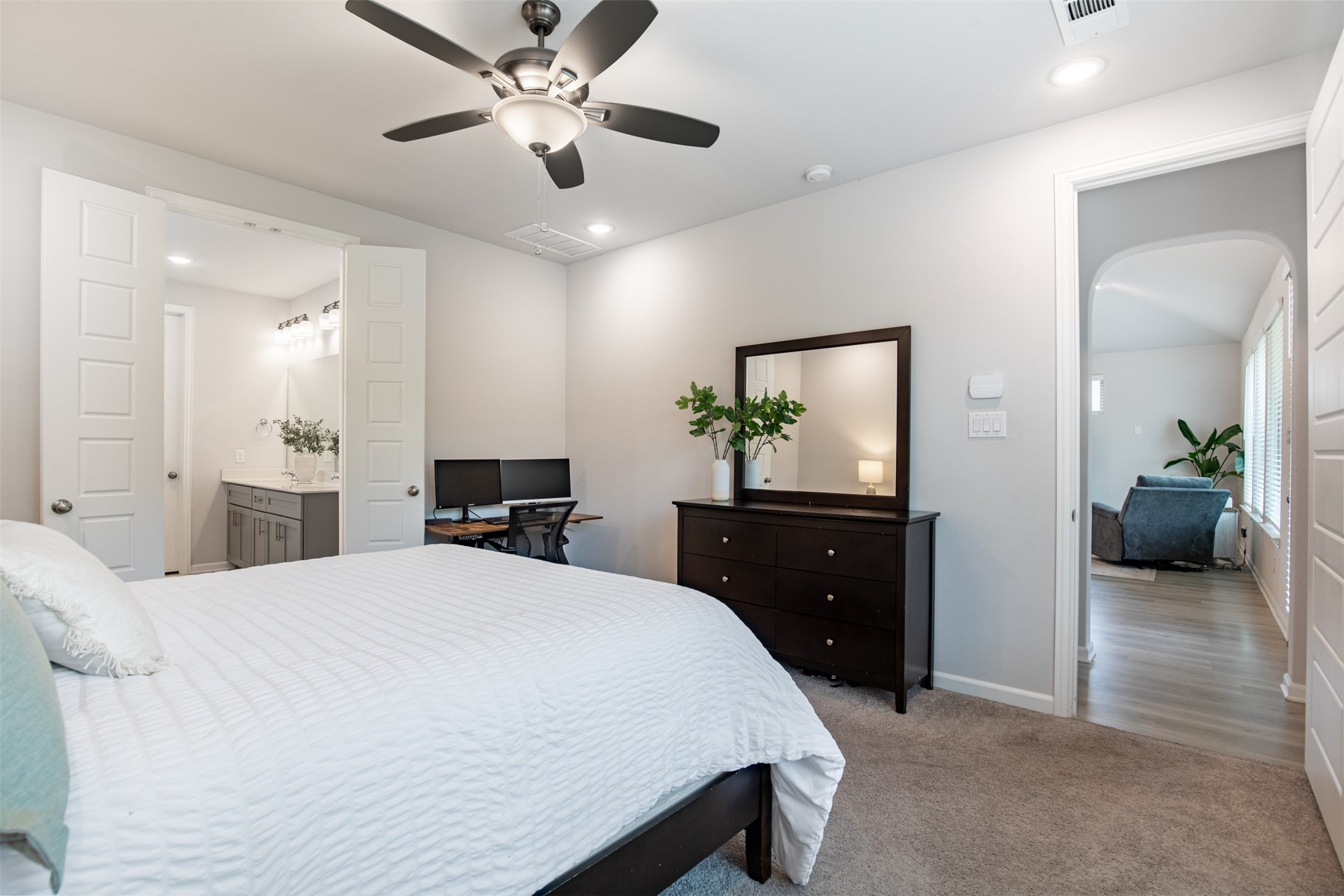 2012 Pacific Avenue Anna TX 75409