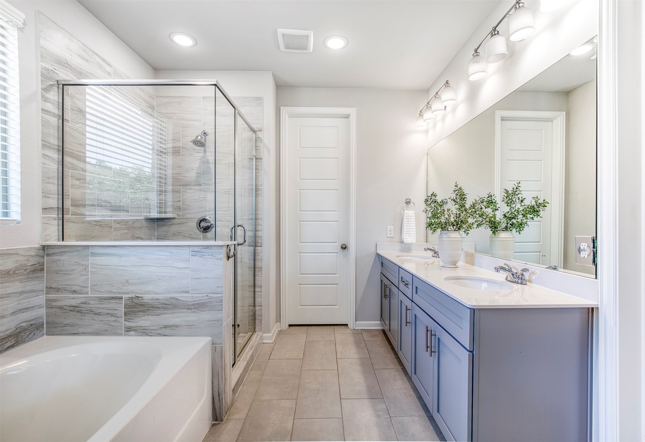 2012 Pacific Avenue Anna TX 75409