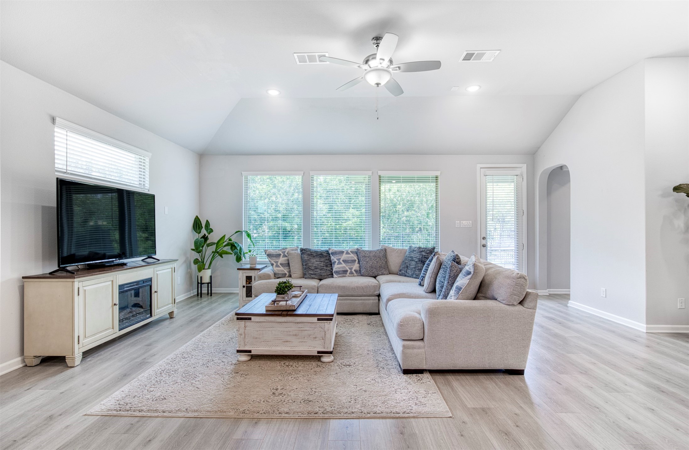 2012 Pacific Avenue Anna TX 75409