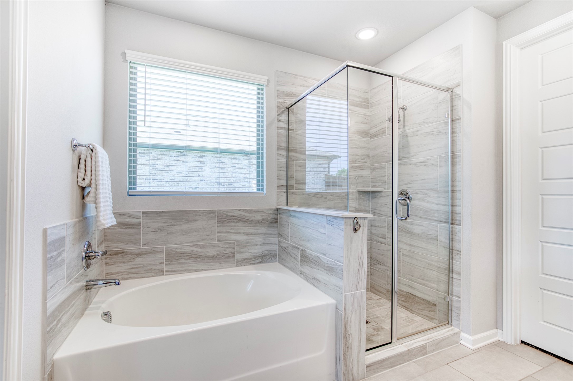 2012 Pacific Avenue Anna TX 75409
