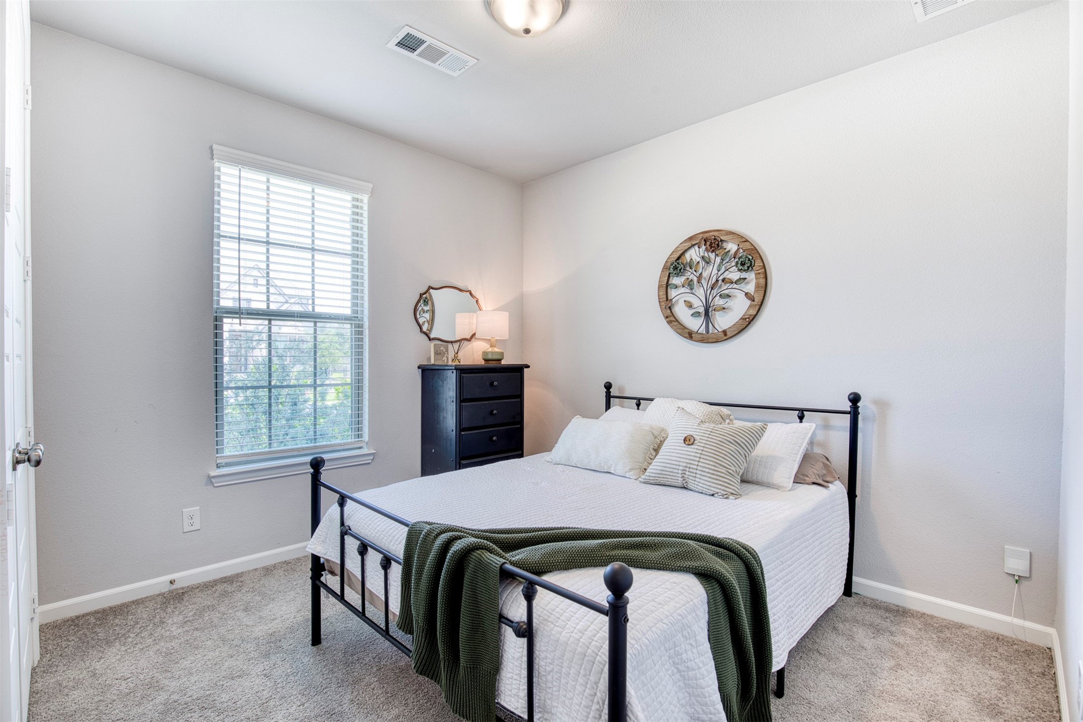 2012 Pacific Avenue Anna TX 75409