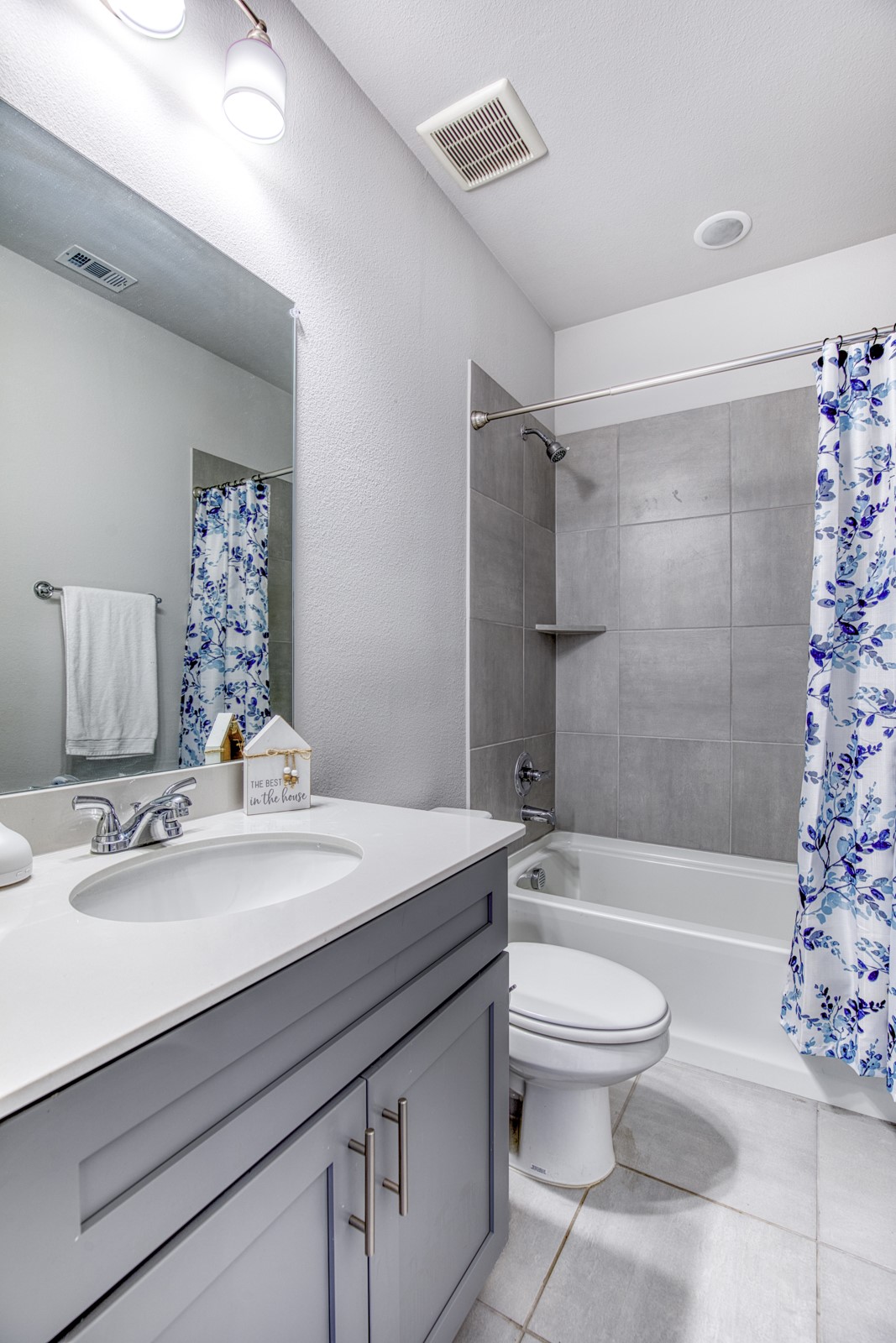 2012 Pacific Avenue Anna TX 75409