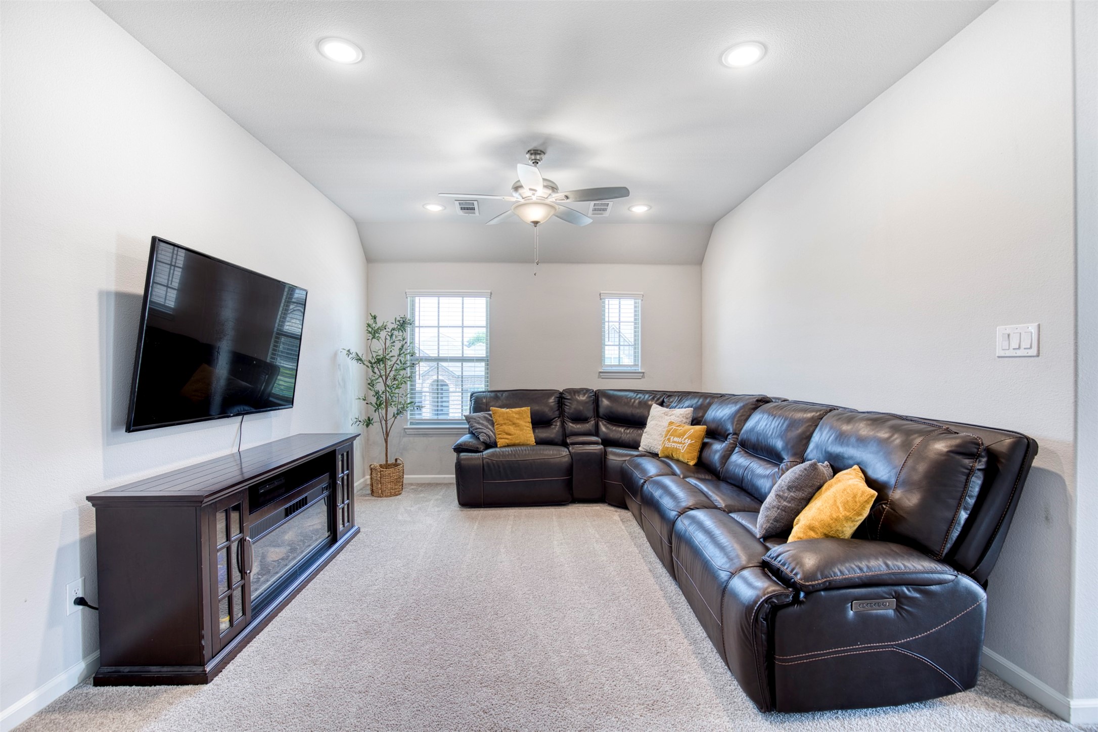 2012 Pacific Avenue Anna TX 75409