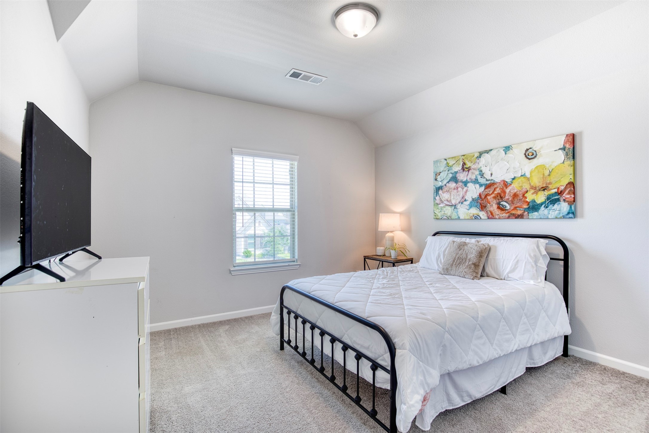 2012 Pacific Avenue Anna TX 75409