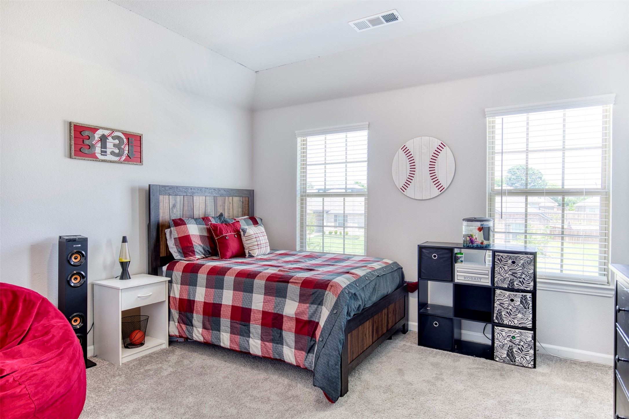 2012 Pacific Avenue Anna TX 75409