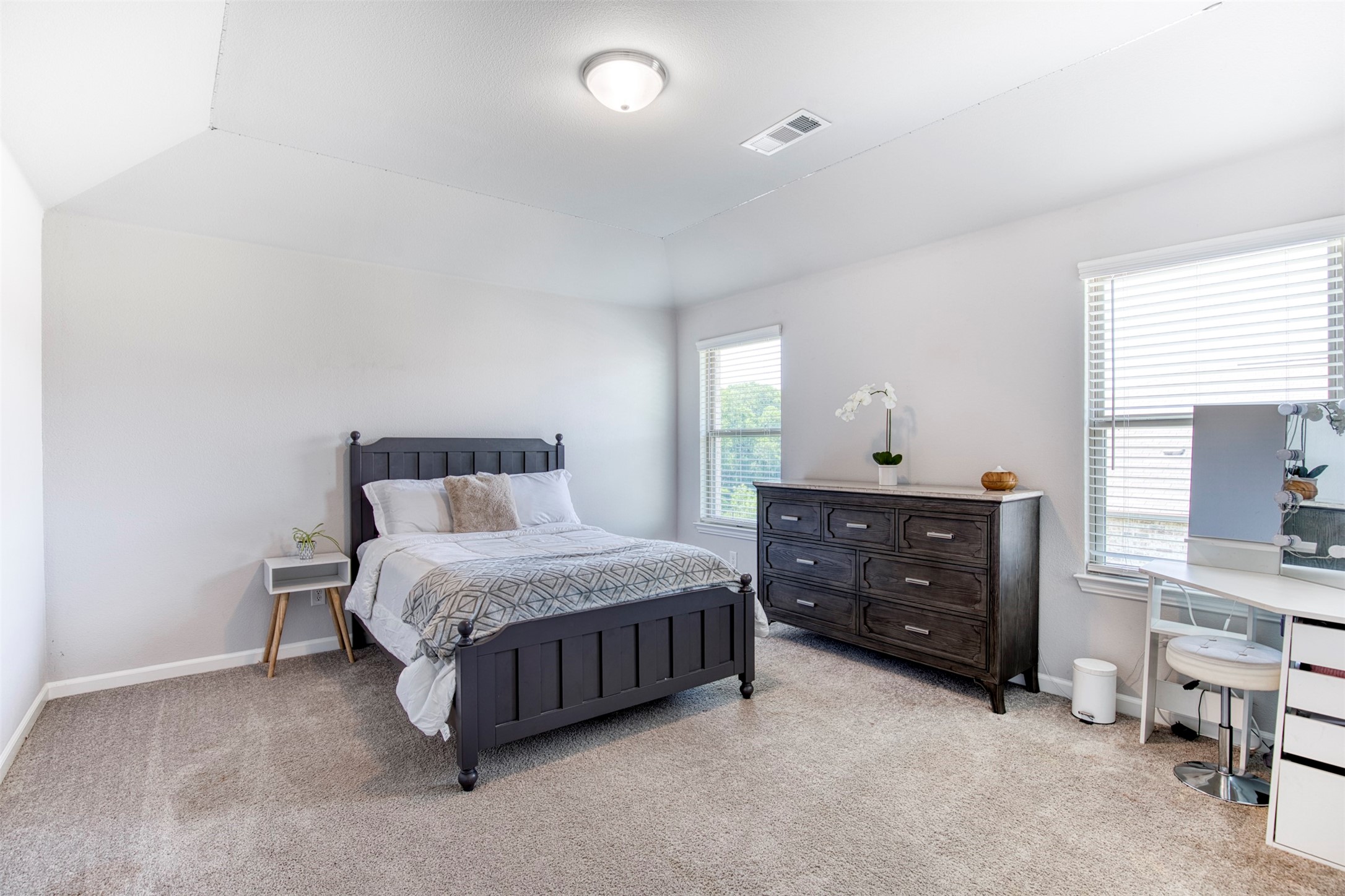 2012 Pacific Avenue Anna TX 75409