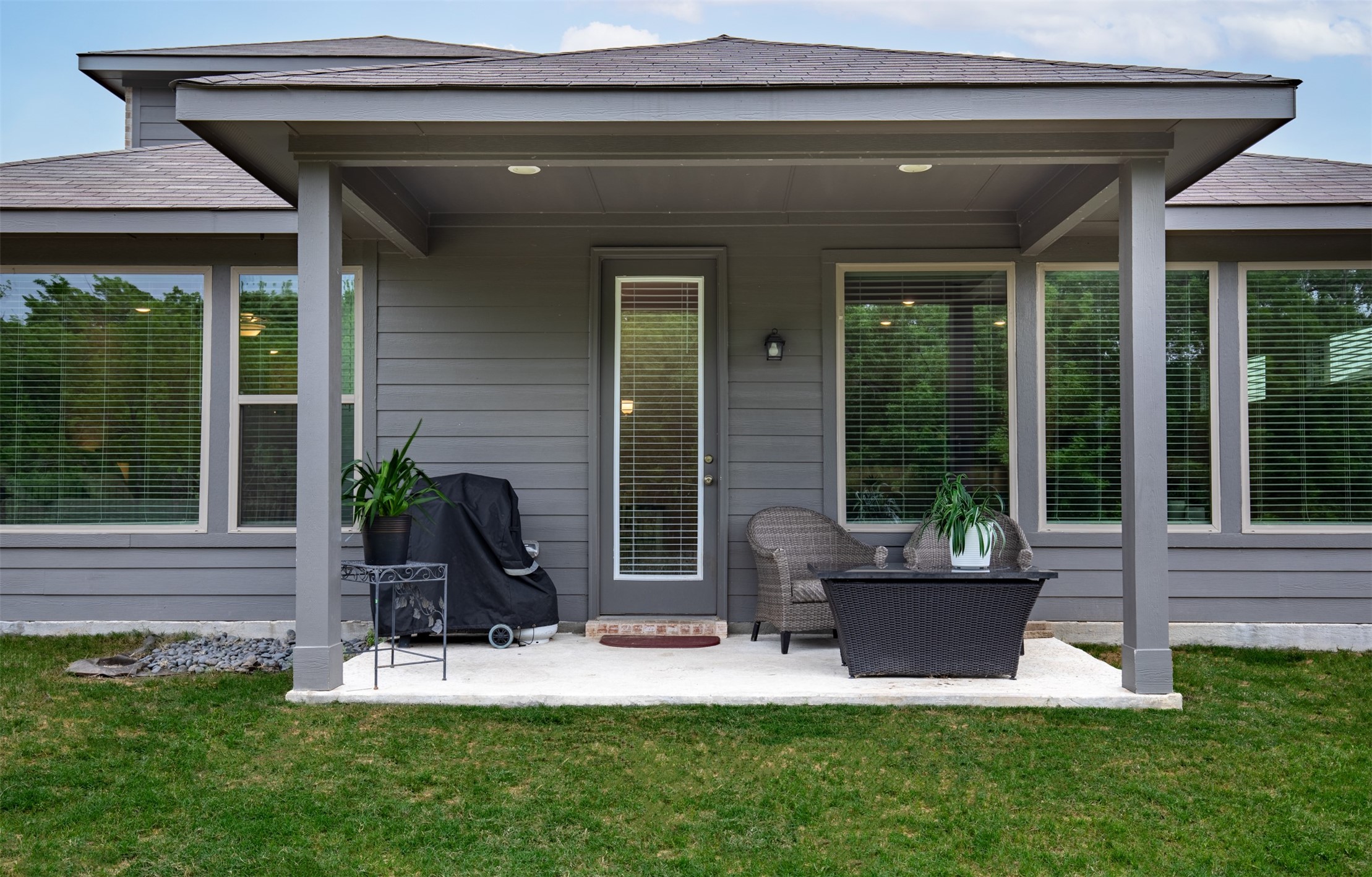 2012 Pacific Avenue Anna TX 75409