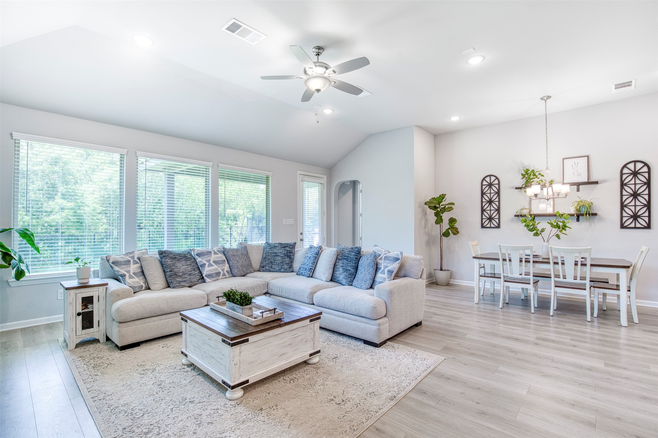 2012 Pacific Avenue Anna TX 75409