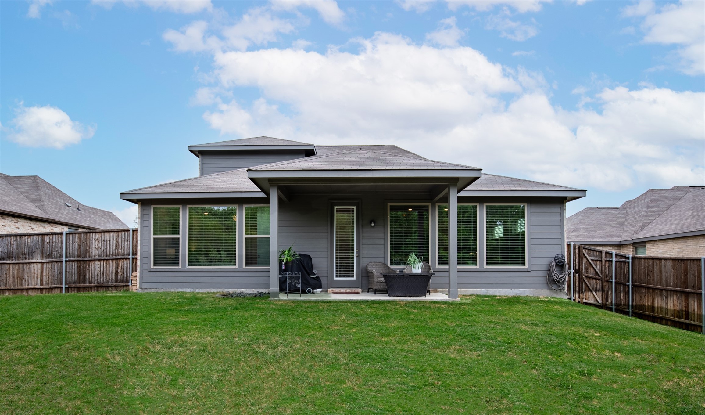 2012 Pacific Avenue Anna TX 75409
